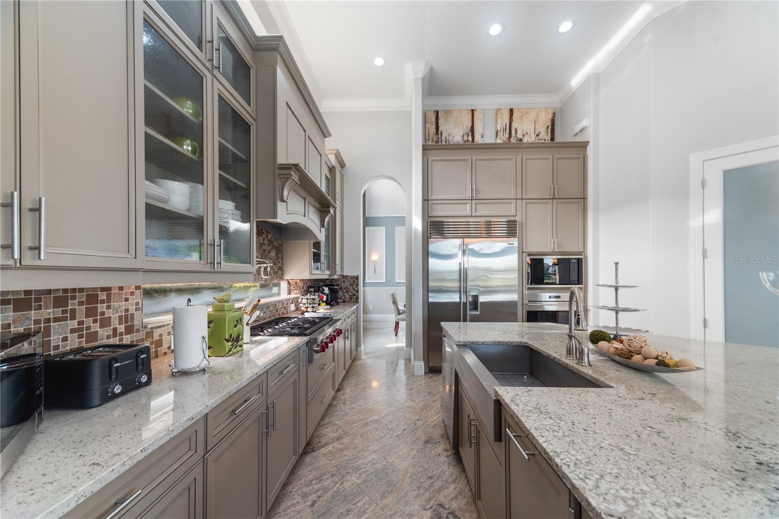 4326 ISABELLA CIRCLE