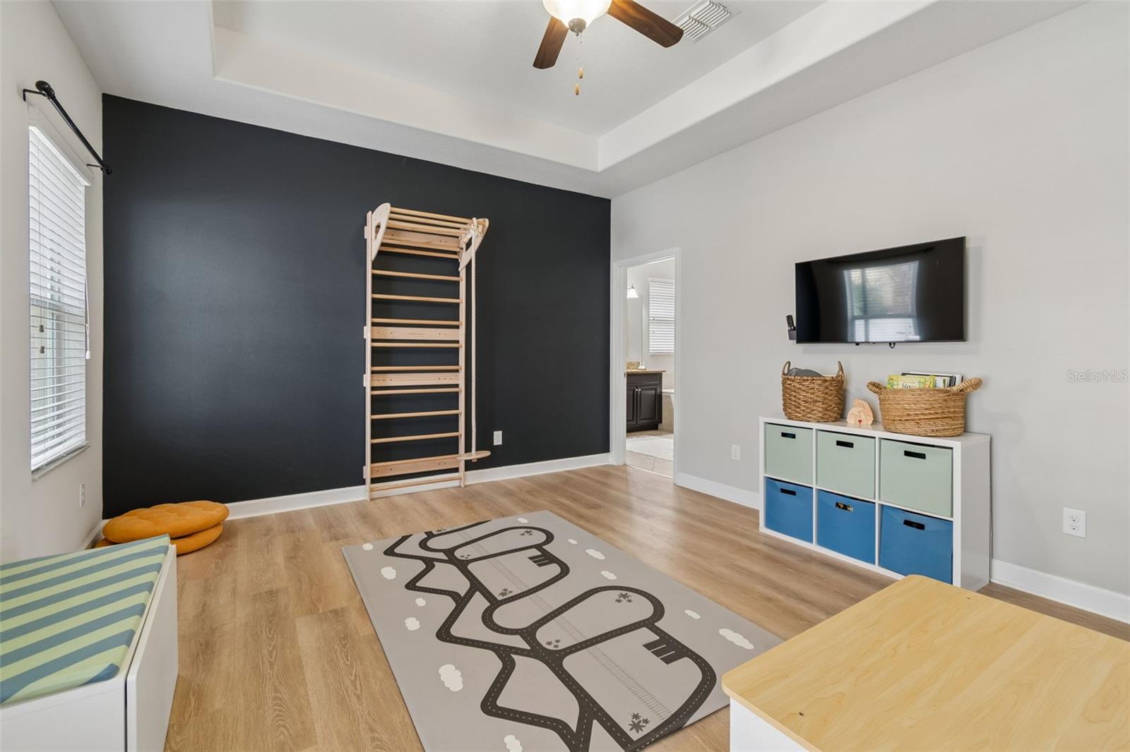 CONCORD STN PH 5 UNS A1 & A2 - Residential