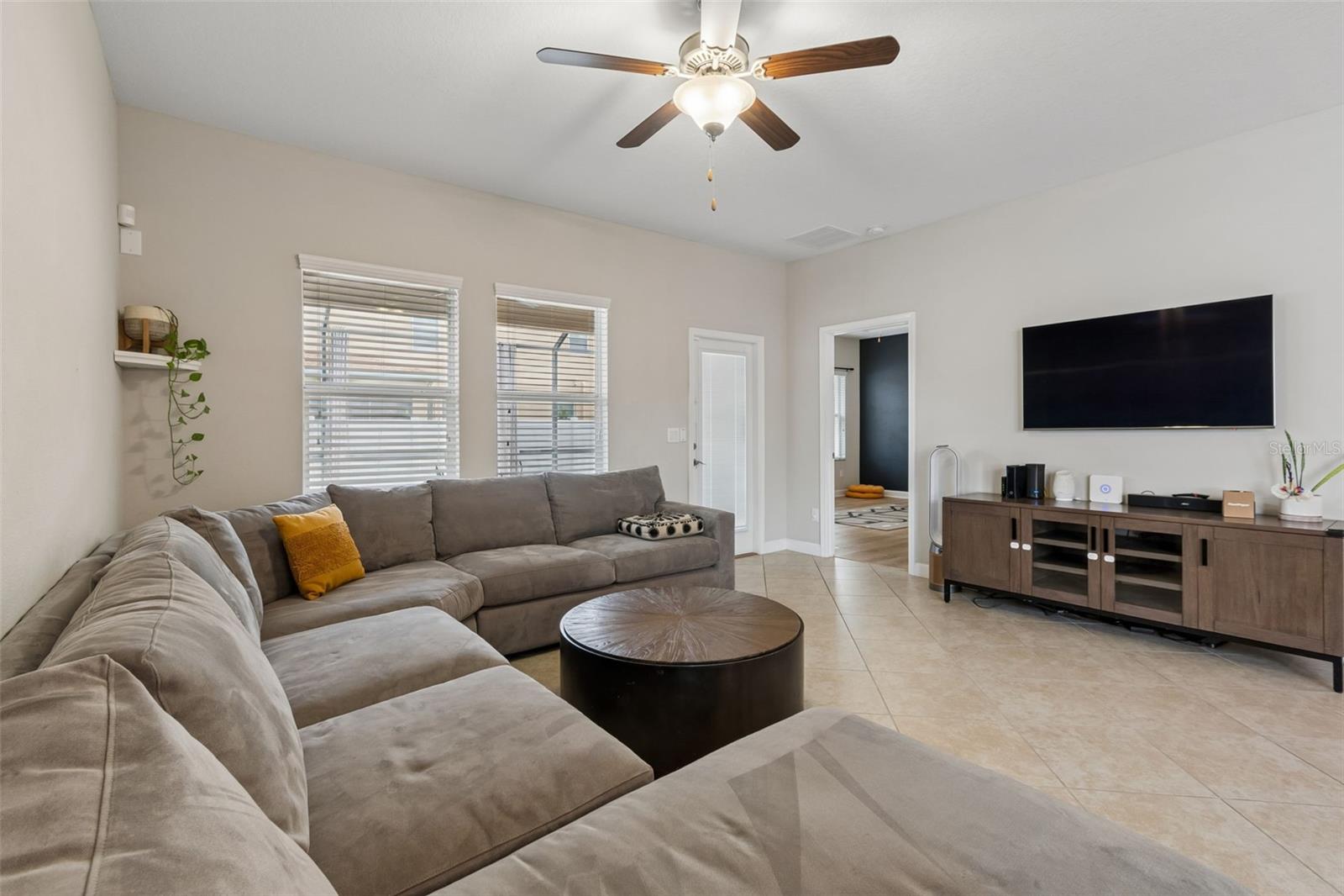 CONCORD STN PH 5 UNS A1 & A2 - Residential