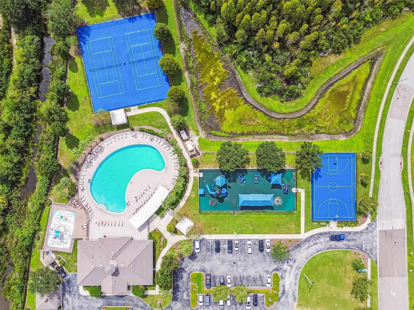 CONCORD STN PH 5 UNS A1 & A2 - Residential