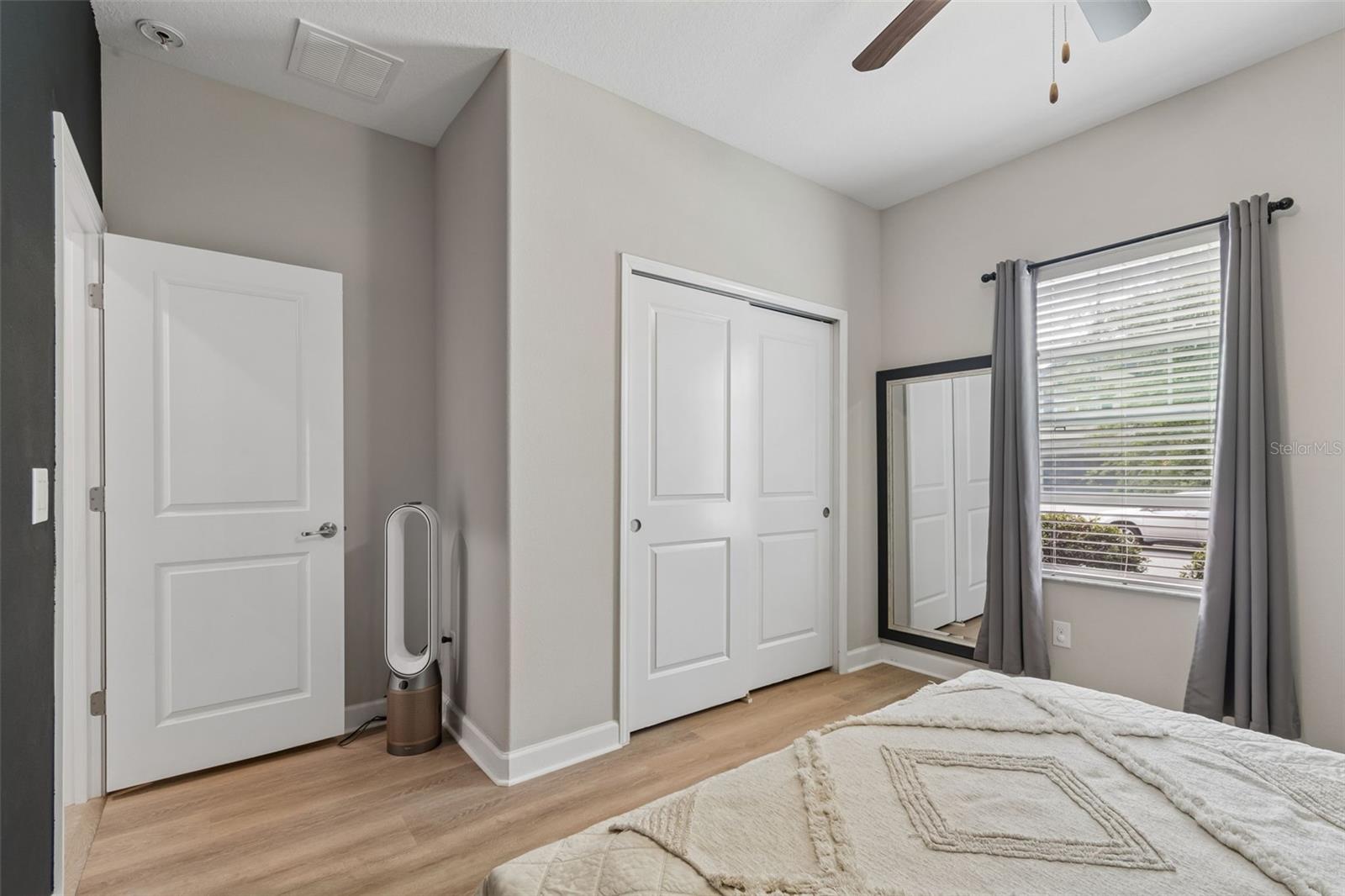 CONCORD STN PH 5 UNS A1 & A2 - Residential