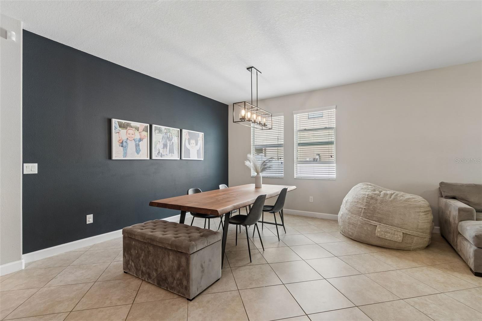 CONCORD STN PH 5 UNS A1 & A2 - Residential