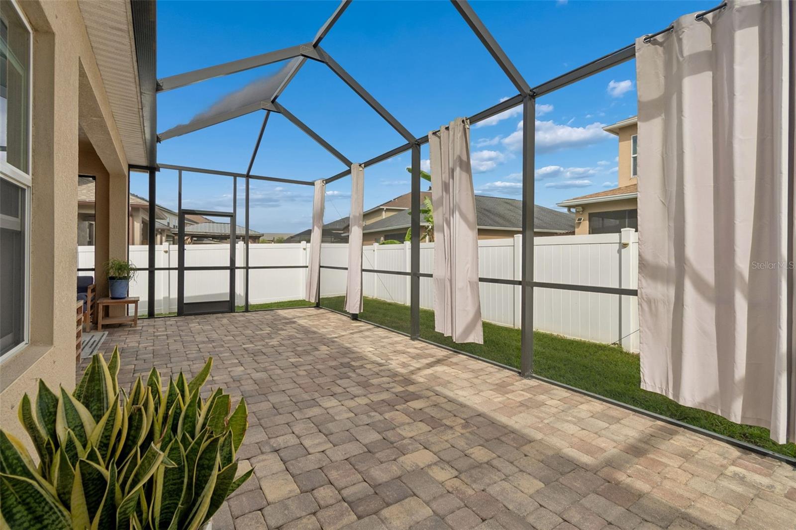 CONCORD STN PH 5 UNS A1 & A2 - Residential