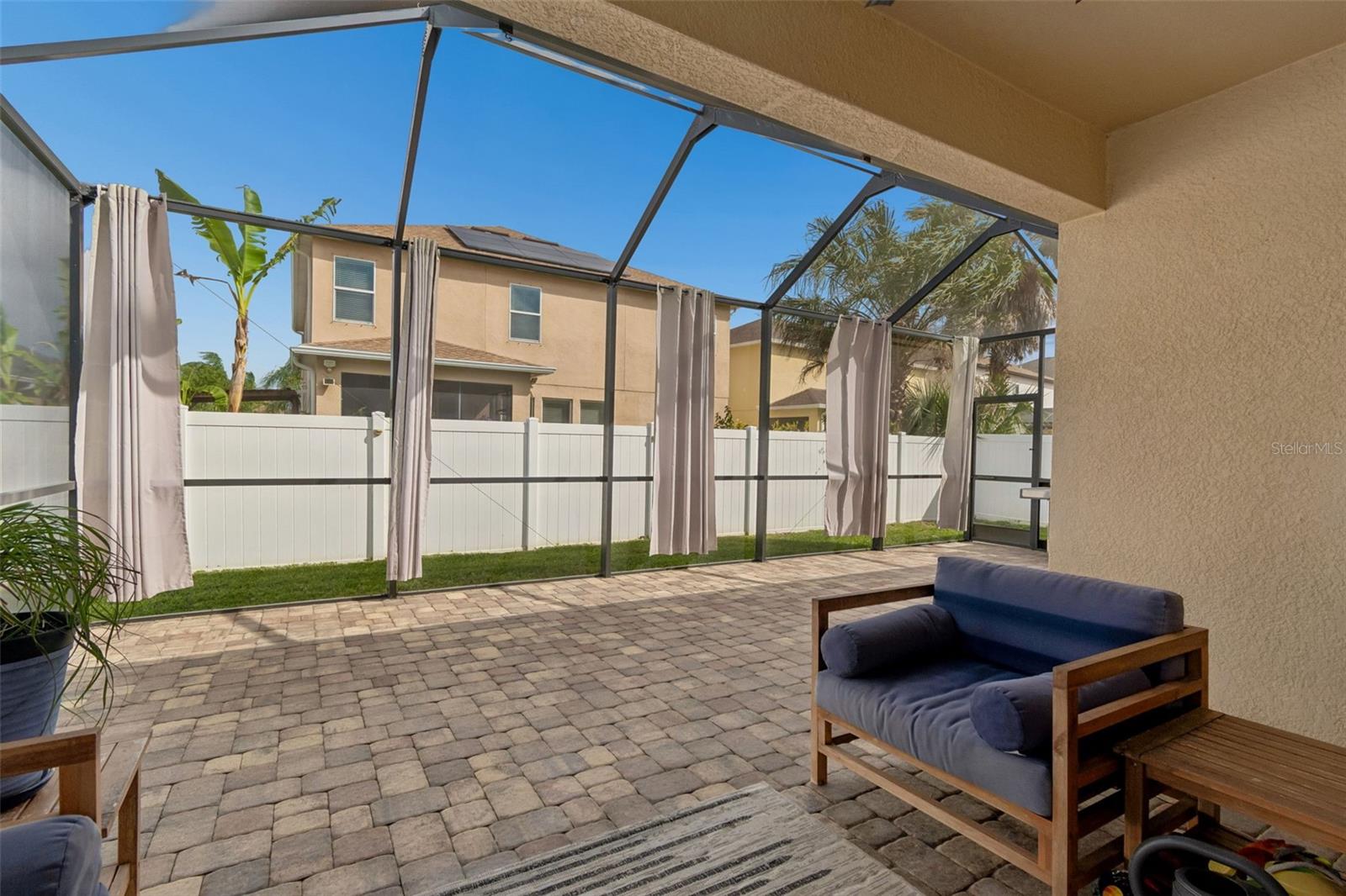 CONCORD STN PH 5 UNS A1 & A2 - Residential