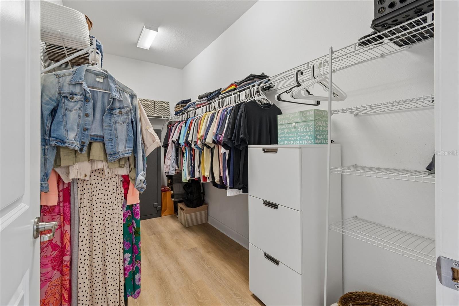 CONCORD STN PH 5 UNS A1 & A2 - Residential