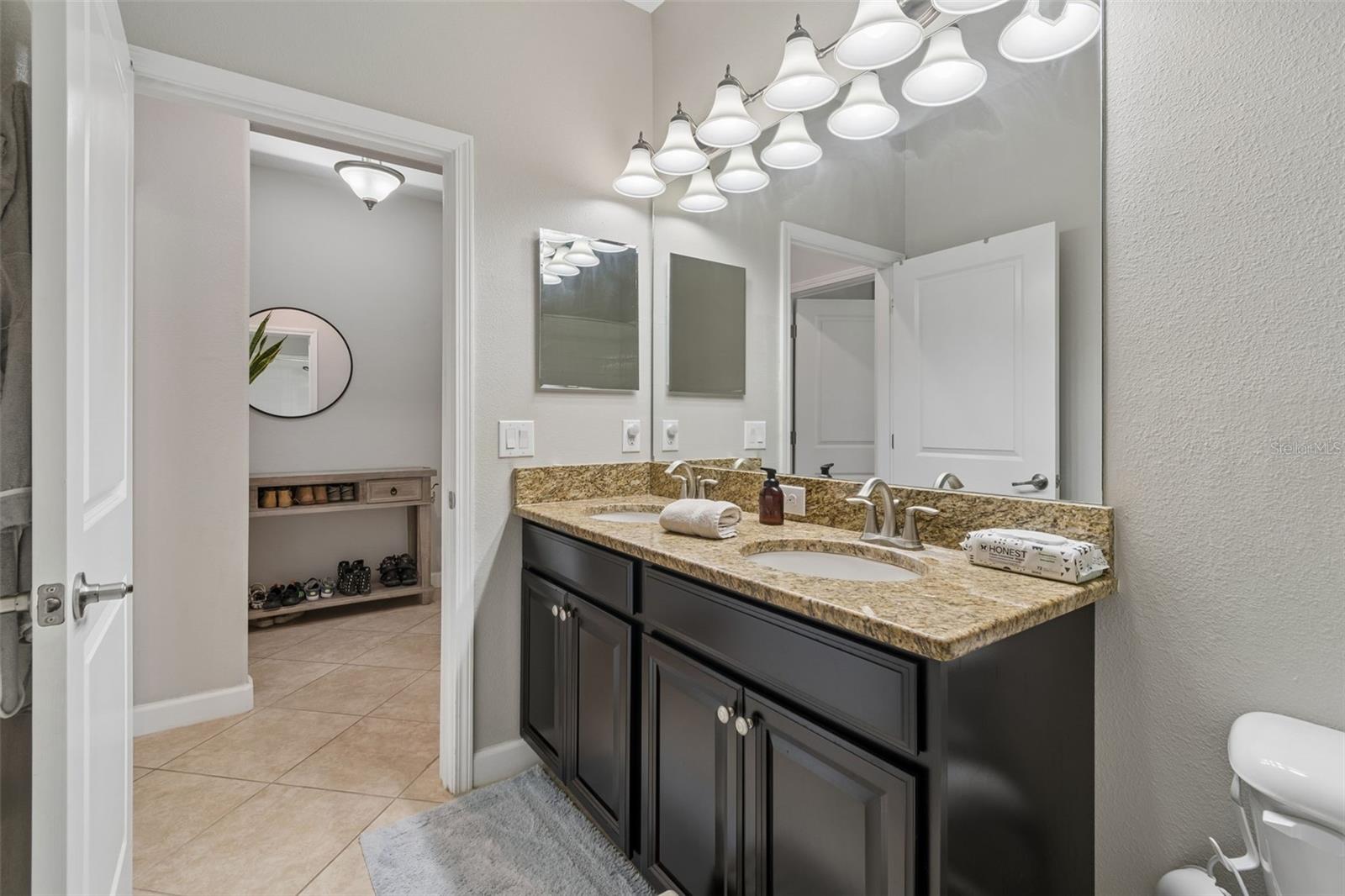 CONCORD STN PH 5 UNS A1 & A2 - Residential