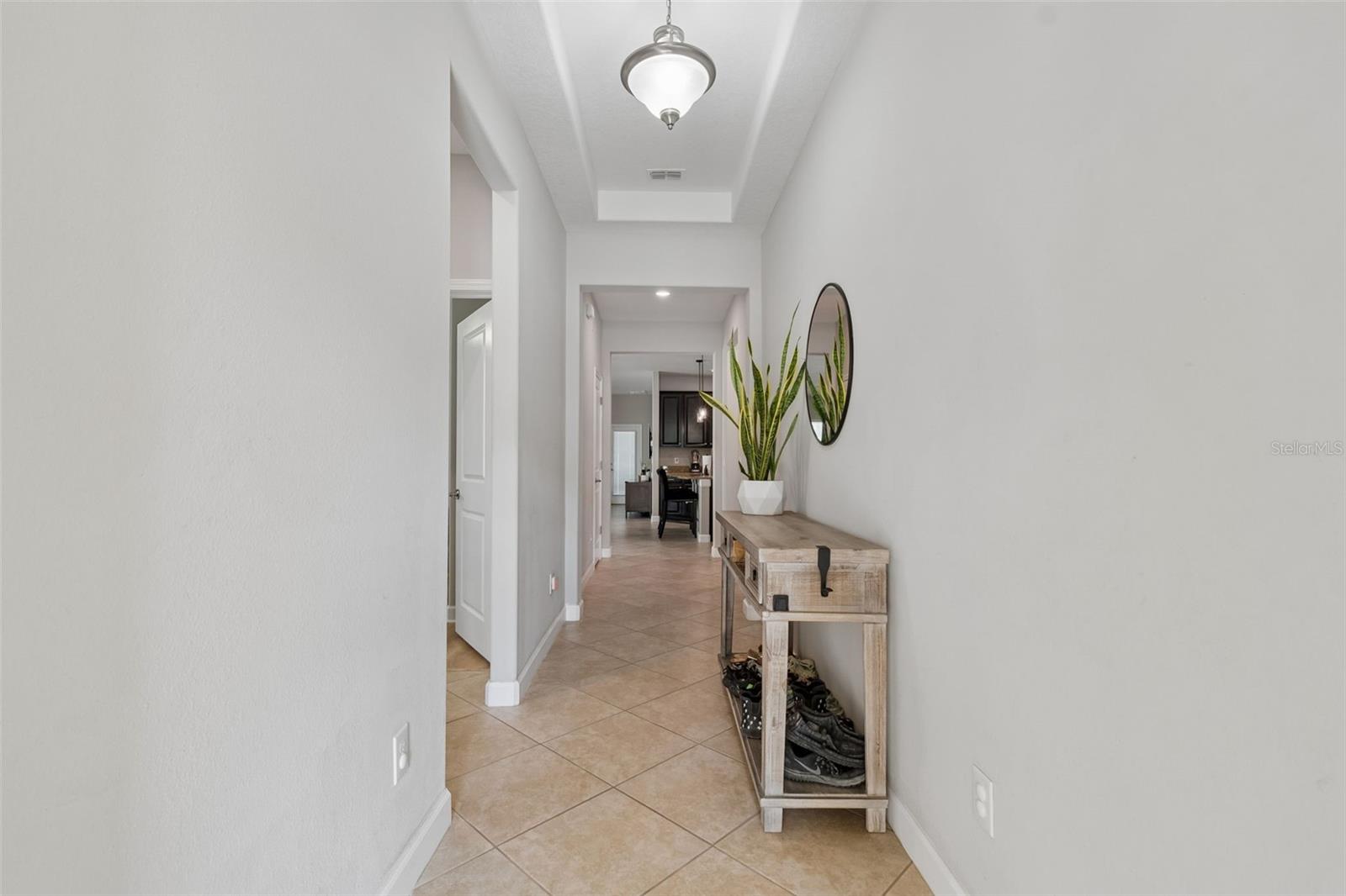 CONCORD STN PH 5 UNS A1 & A2 - Residential