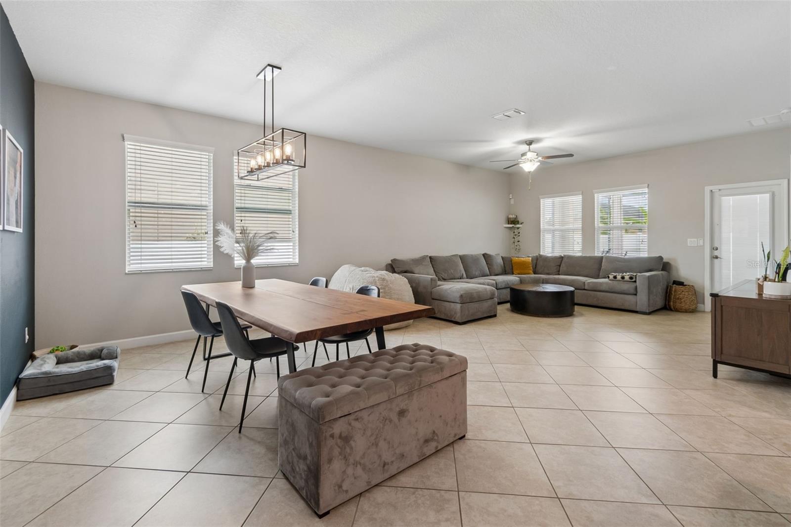 CONCORD STN PH 5 UNS A1 & A2 - Residential