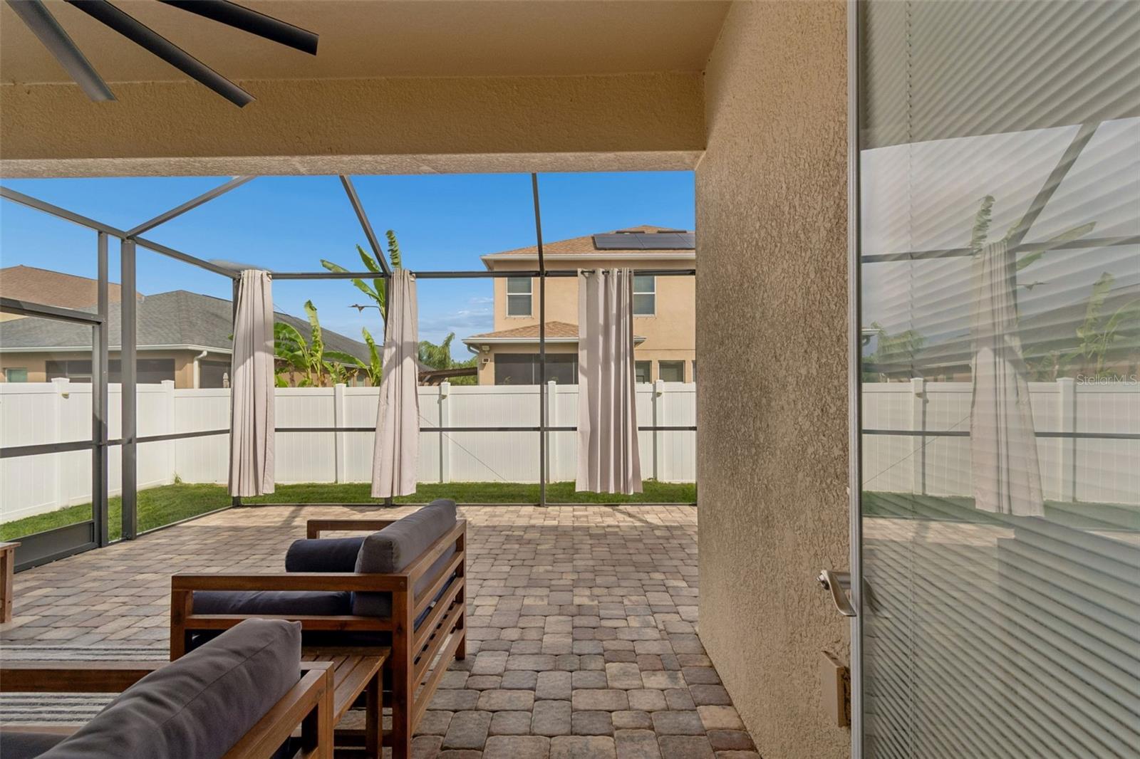 CONCORD STN PH 5 UNS A1 & A2 - Residential