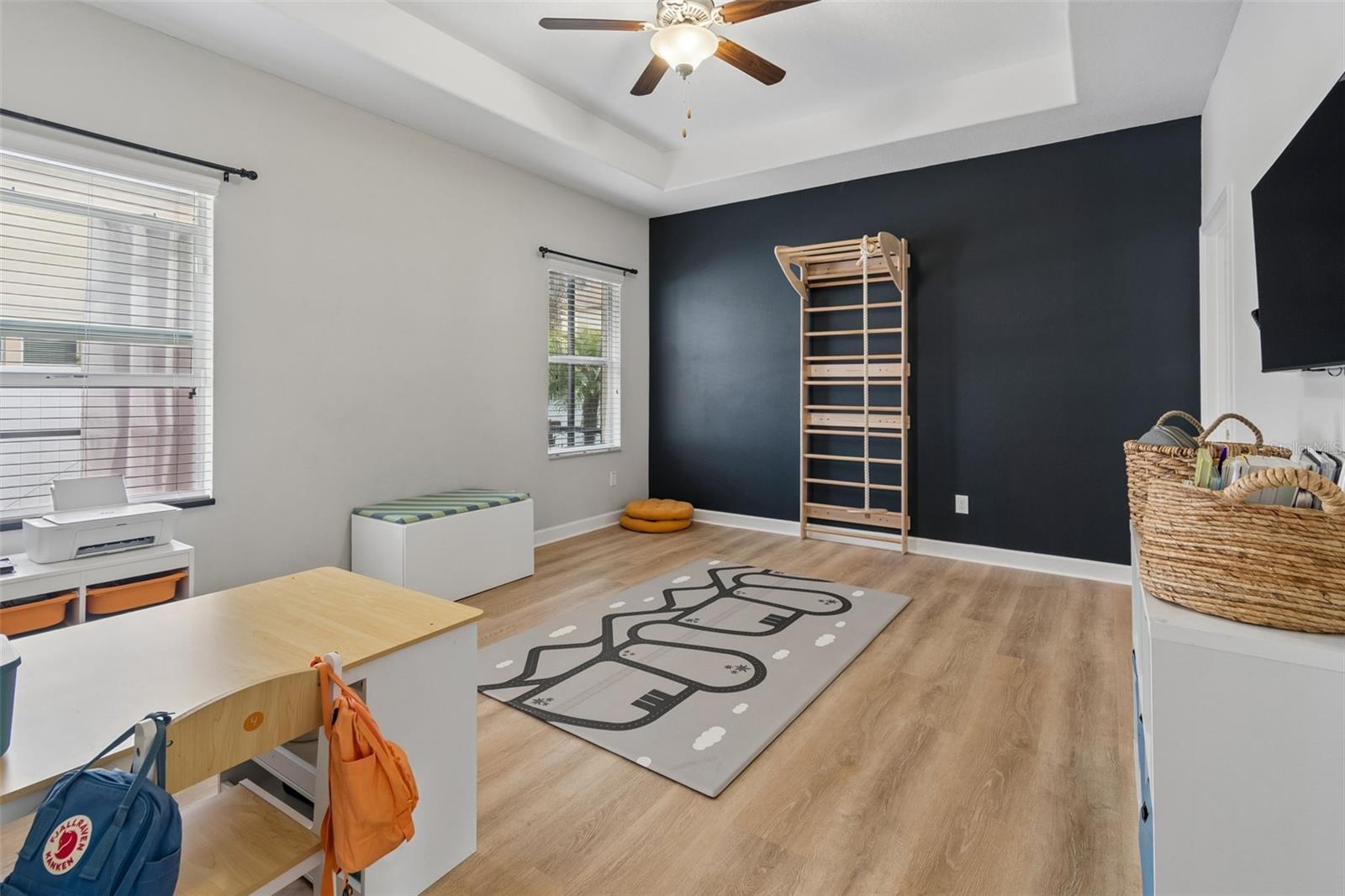 CONCORD STN PH 5 UNS A1 & A2 - Residential