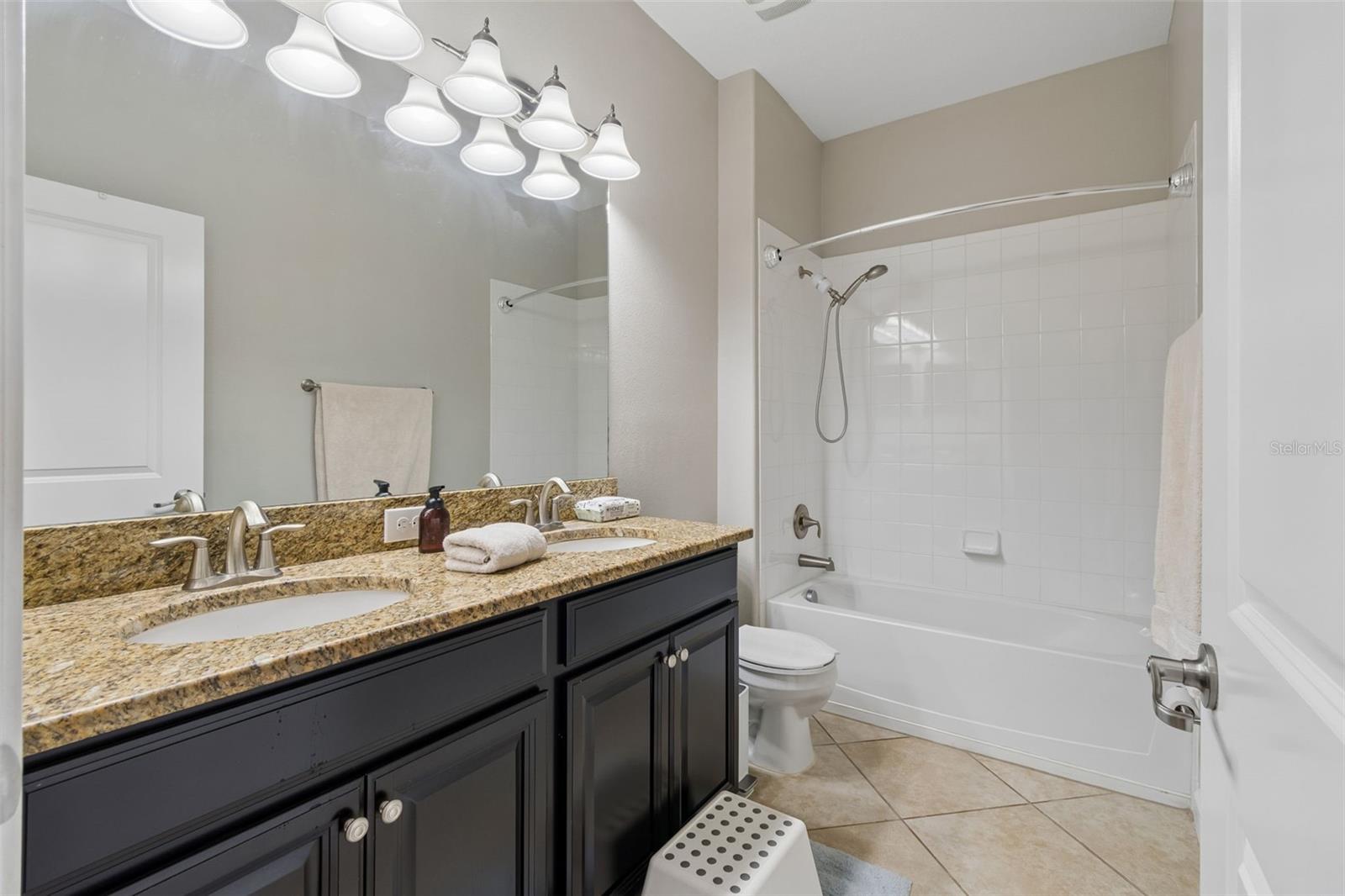 CONCORD STN PH 5 UNS A1 & A2 - Residential