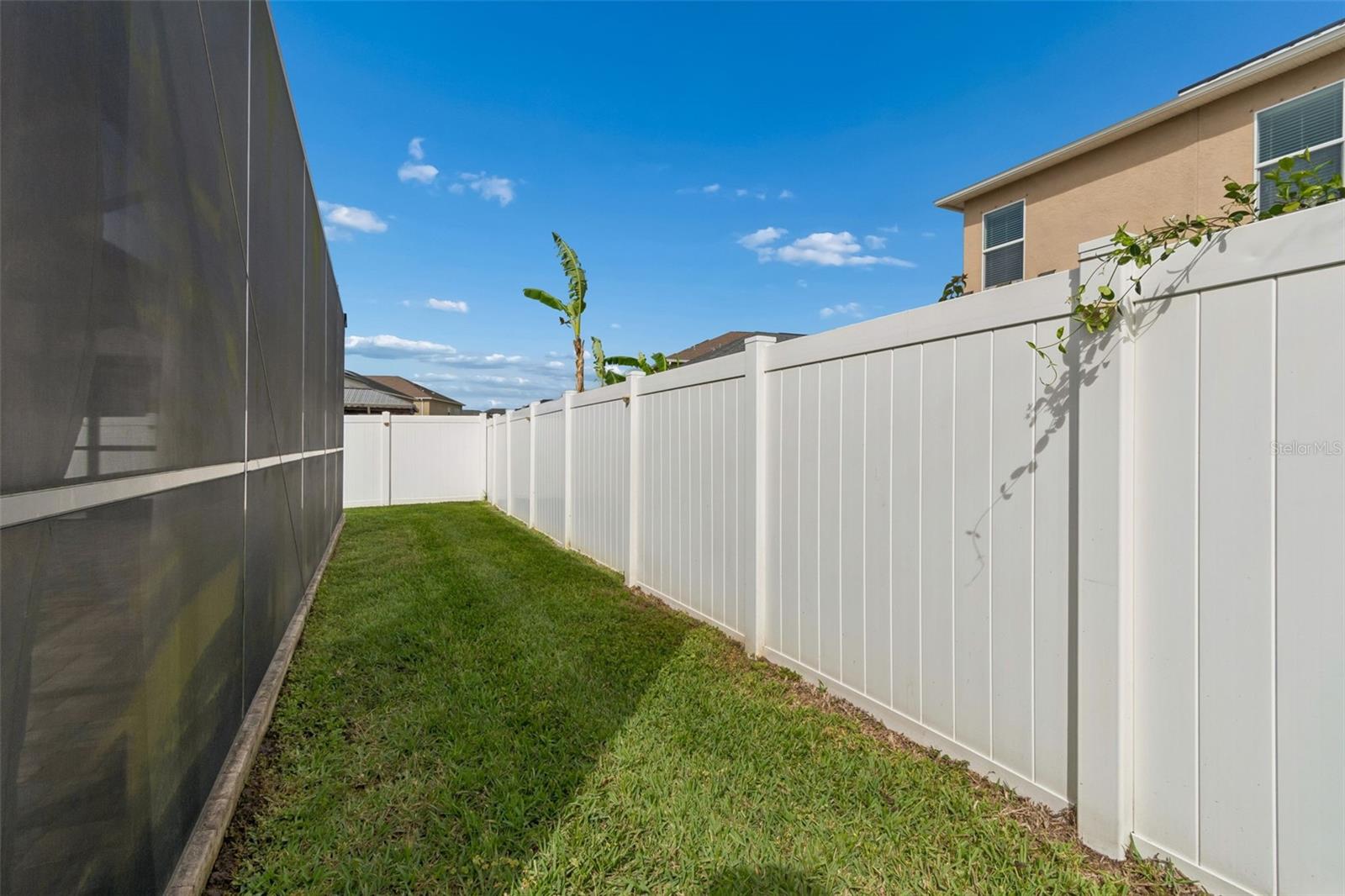 CONCORD STN PH 5 UNS A1 & A2 - Residential