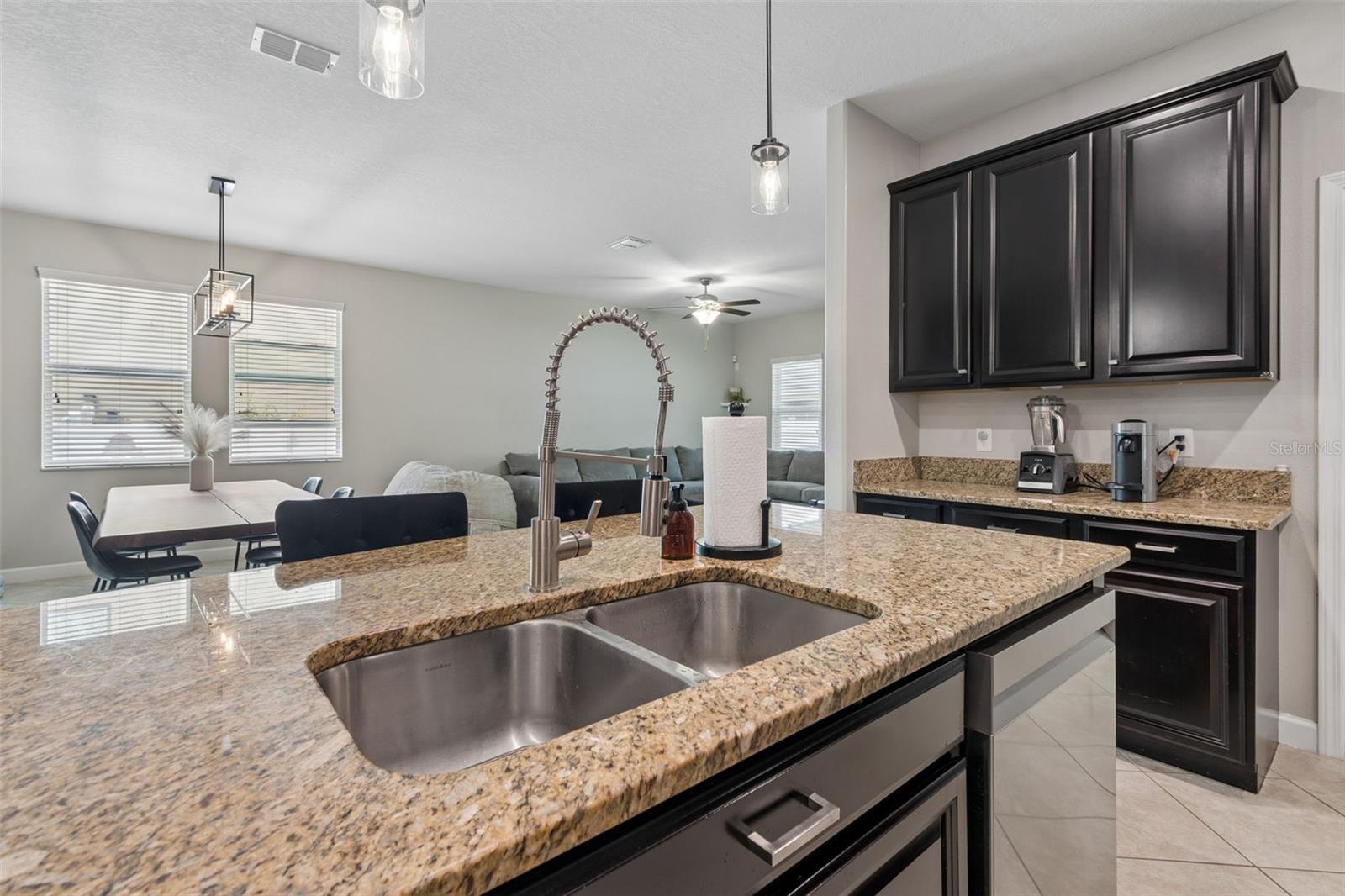 CONCORD STN PH 5 UNS A1 & A2 - Residential