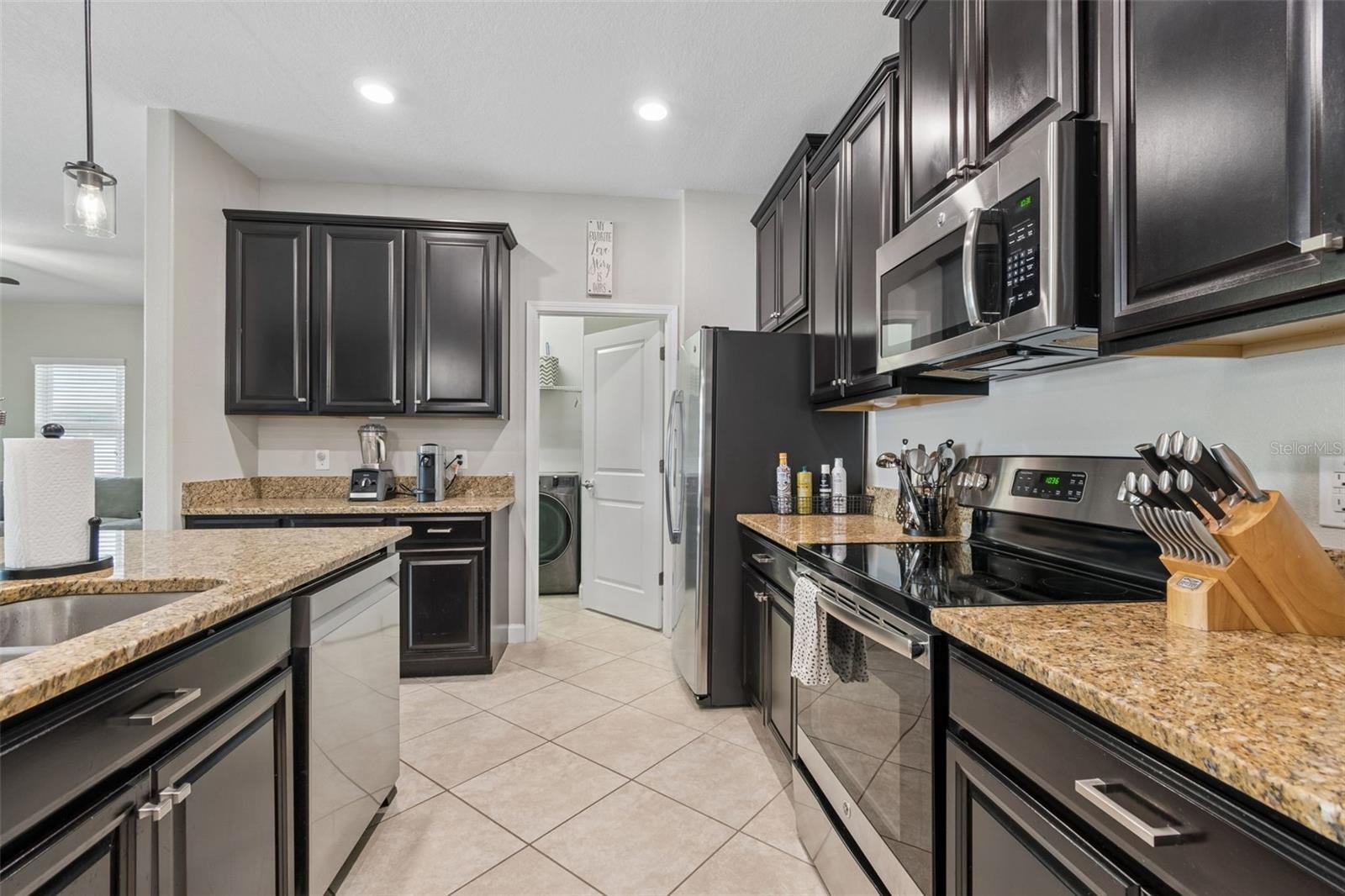 CONCORD STN PH 5 UNS A1 & A2 - Residential