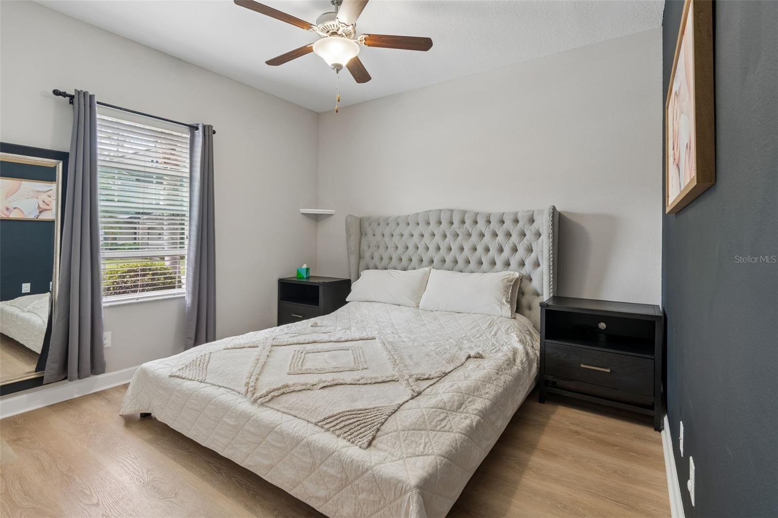 CONCORD STN PH 5 UNS A1 & A2 - Residential