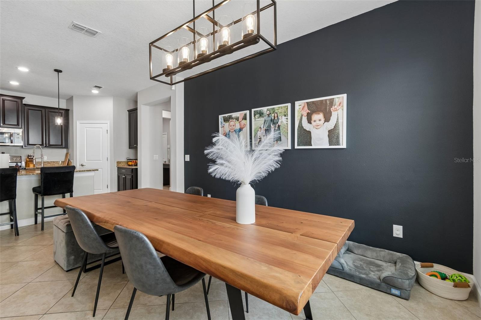 CONCORD STN PH 5 UNS A1 & A2 - Residential