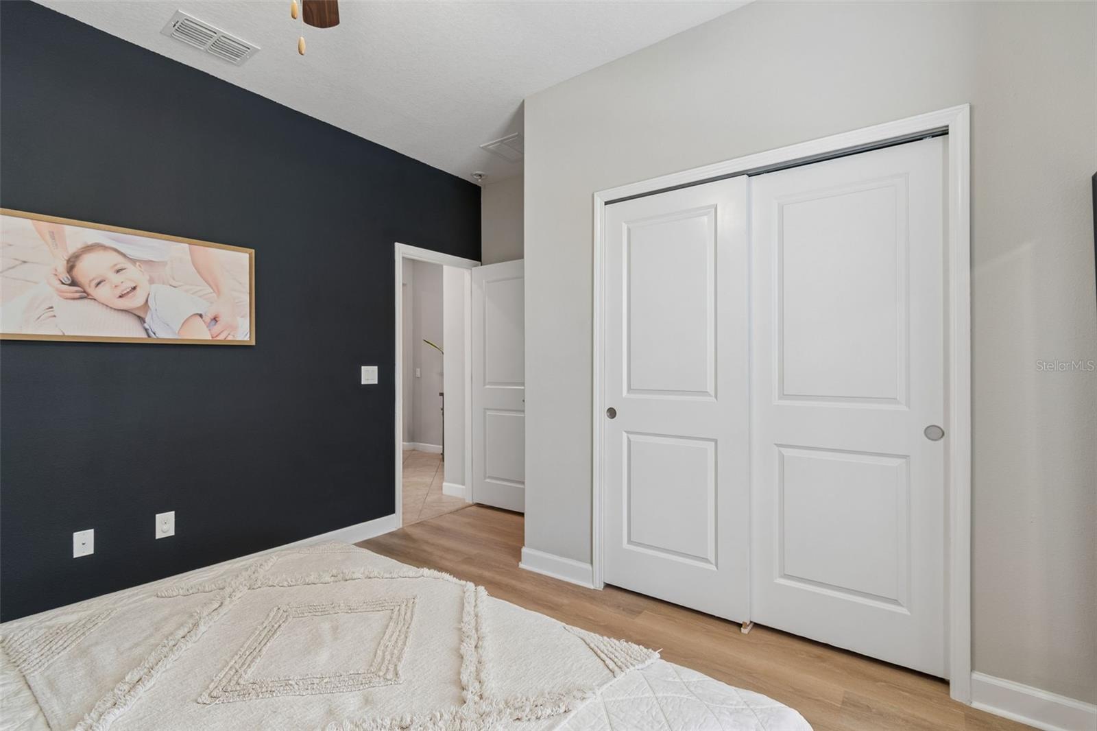 CONCORD STN PH 5 UNS A1 & A2 - Residential