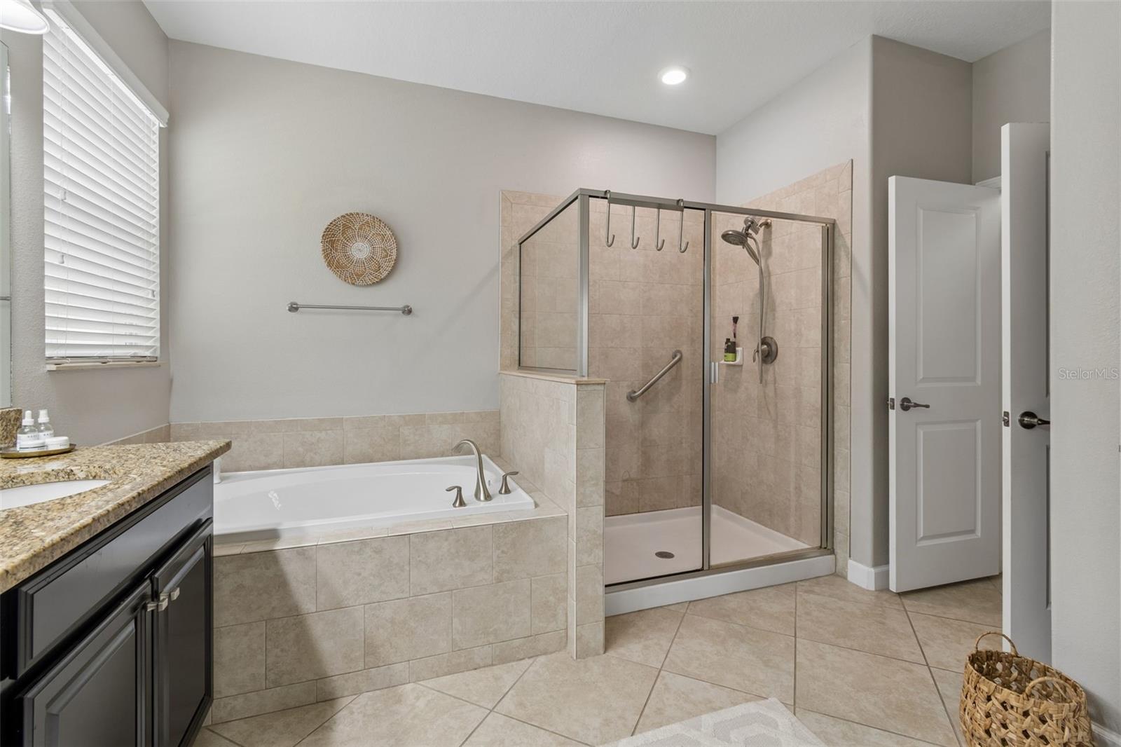 CONCORD STN PH 5 UNS A1 & A2 - Residential