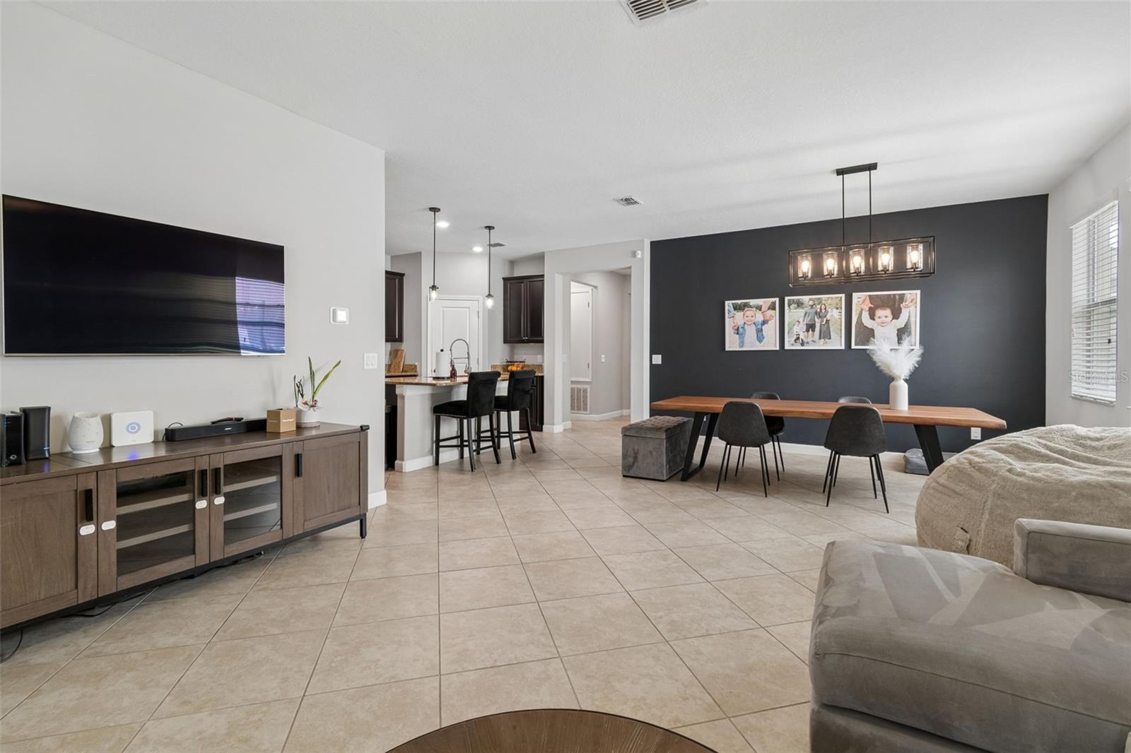 CONCORD STN PH 5 UNS A1 & A2 - Residential