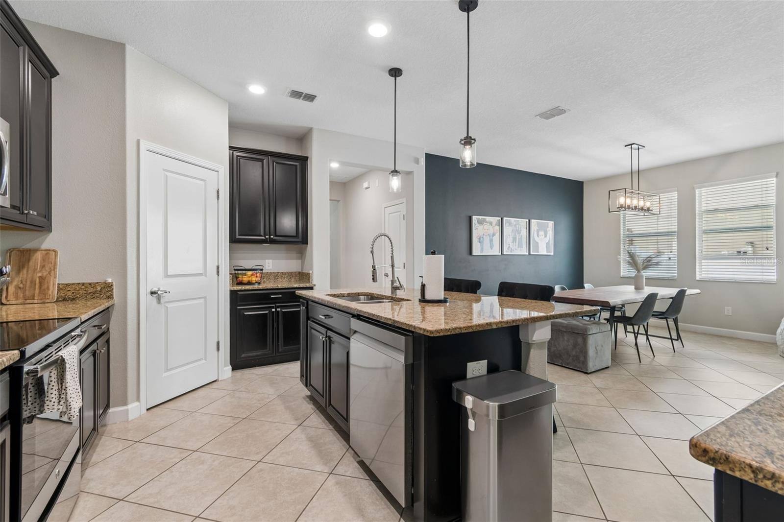 CONCORD STN PH 5 UNS A1 & A2 - Residential