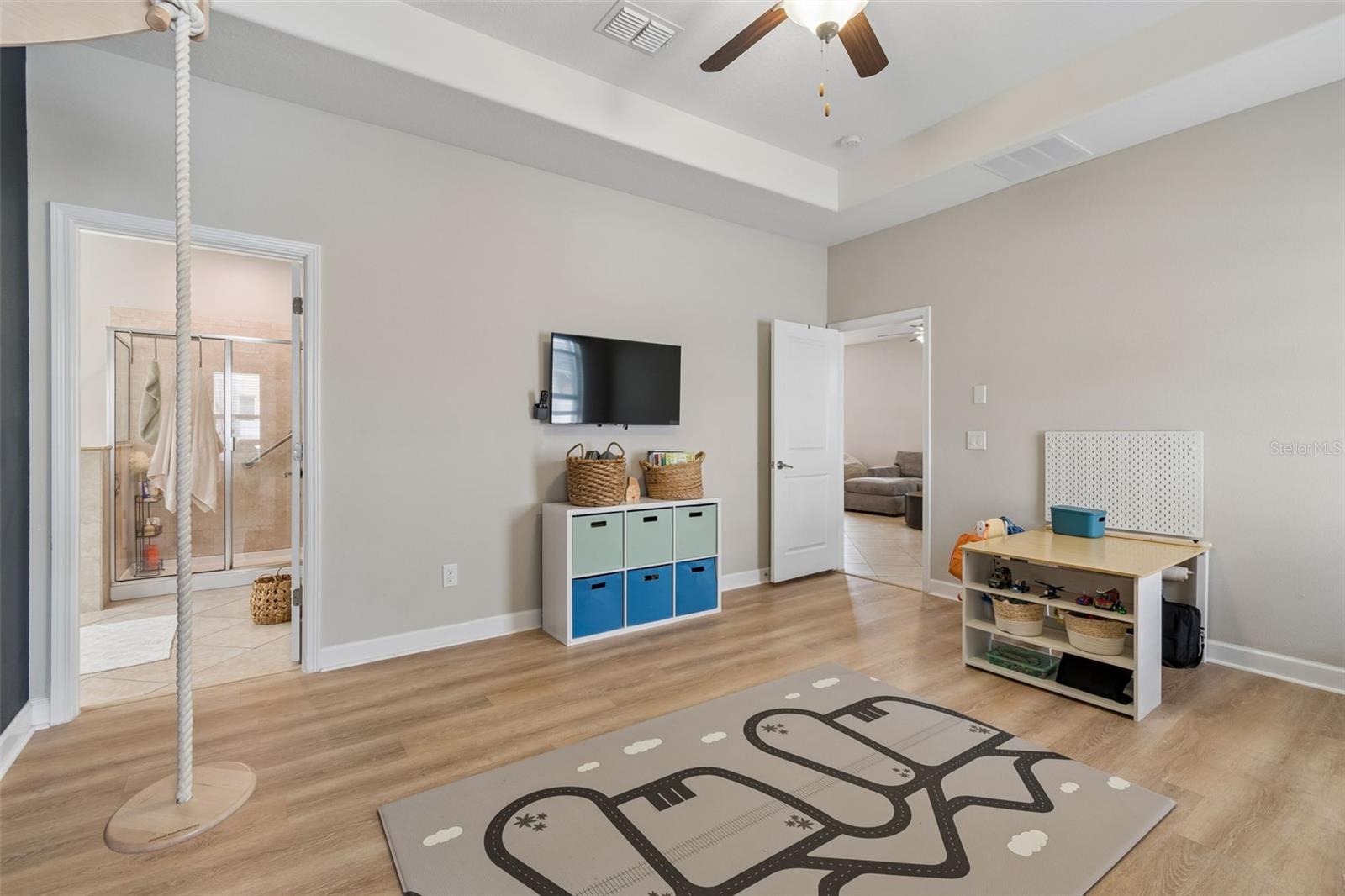 CONCORD STN PH 5 UNS A1 & A2 - Residential