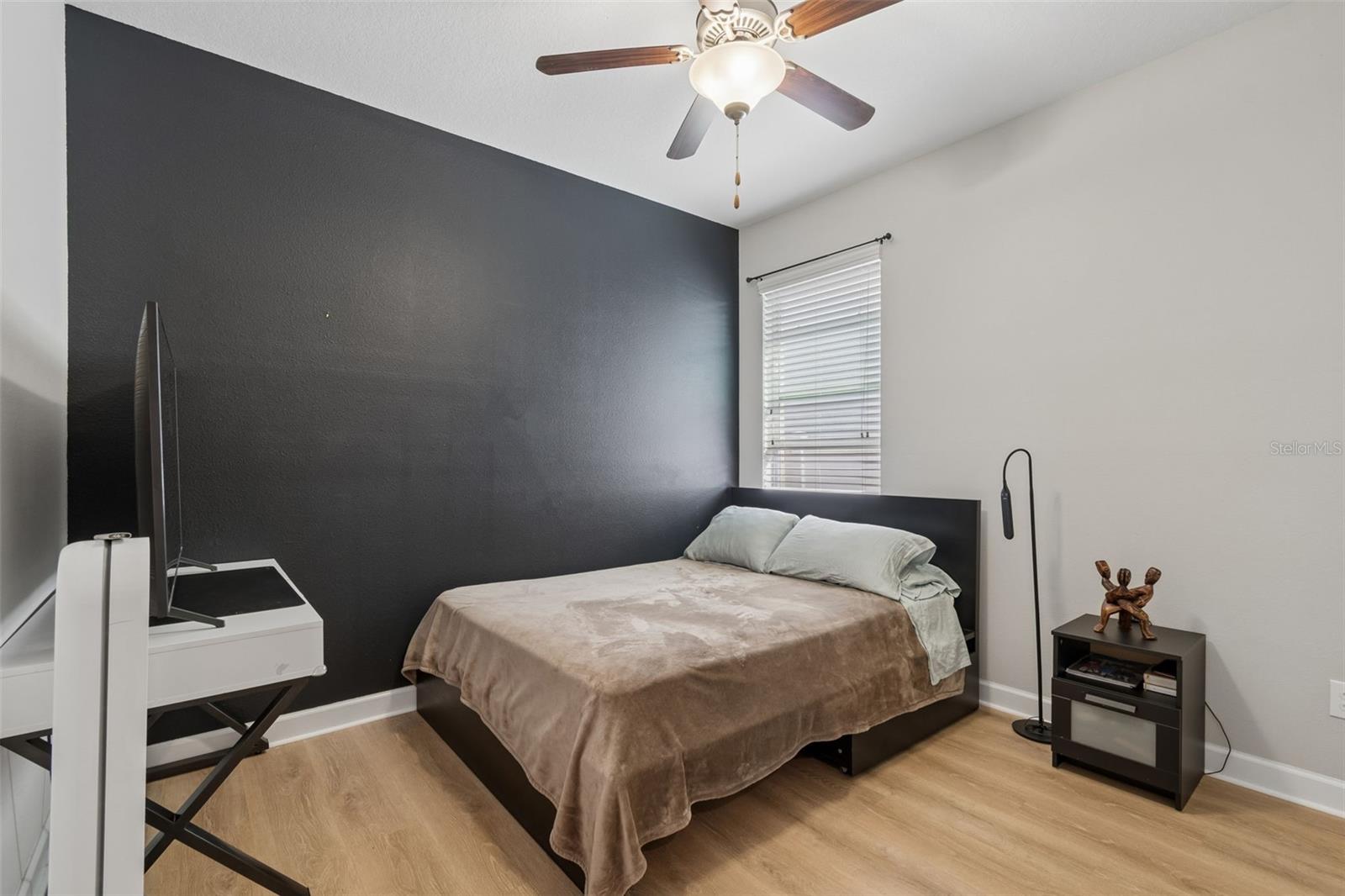 CONCORD STN PH 5 UNS A1 & A2 - Residential