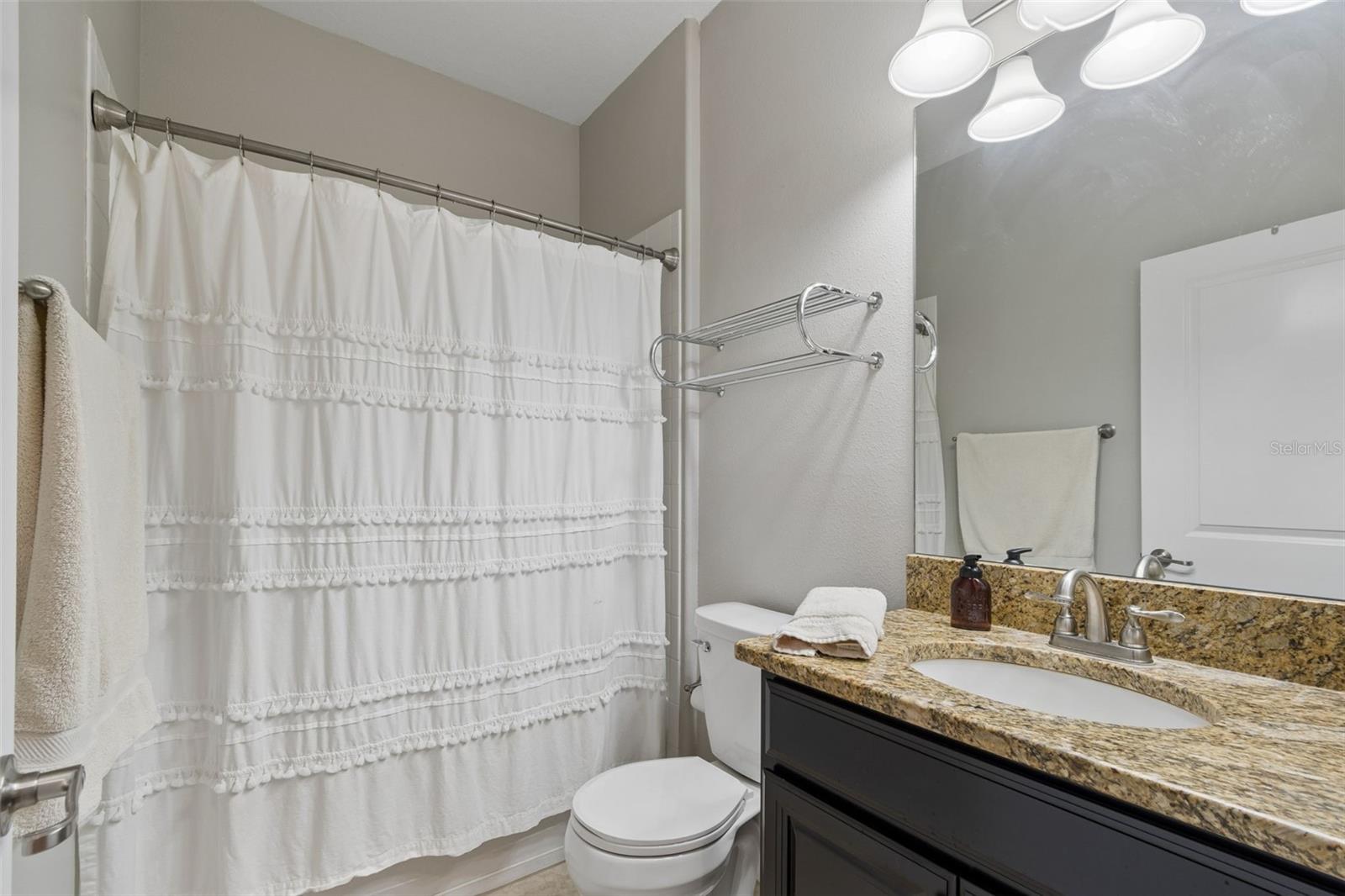 CONCORD STN PH 5 UNS A1 & A2 - Residential