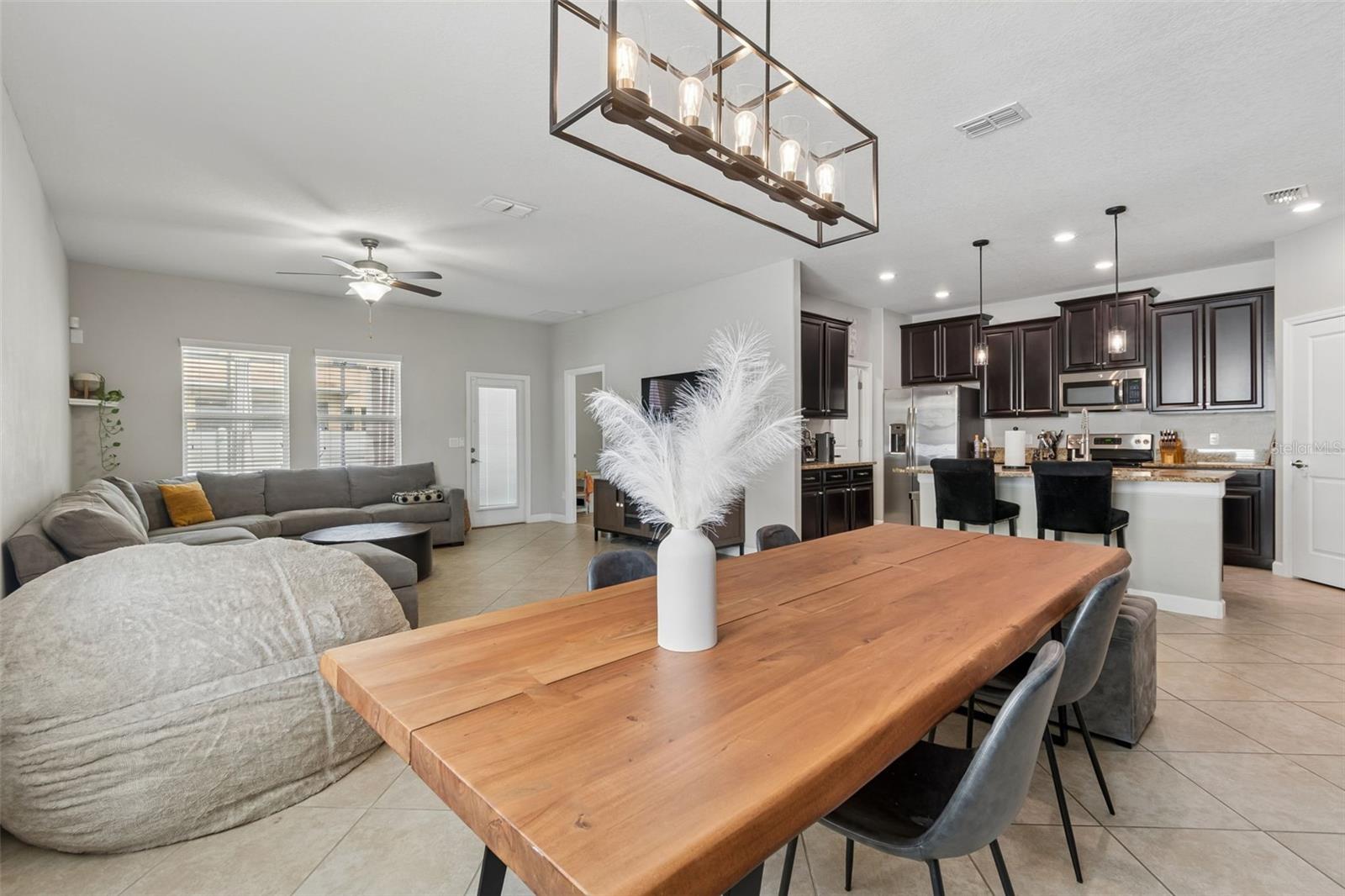 CONCORD STN PH 5 UNS A1 & A2 - Residential