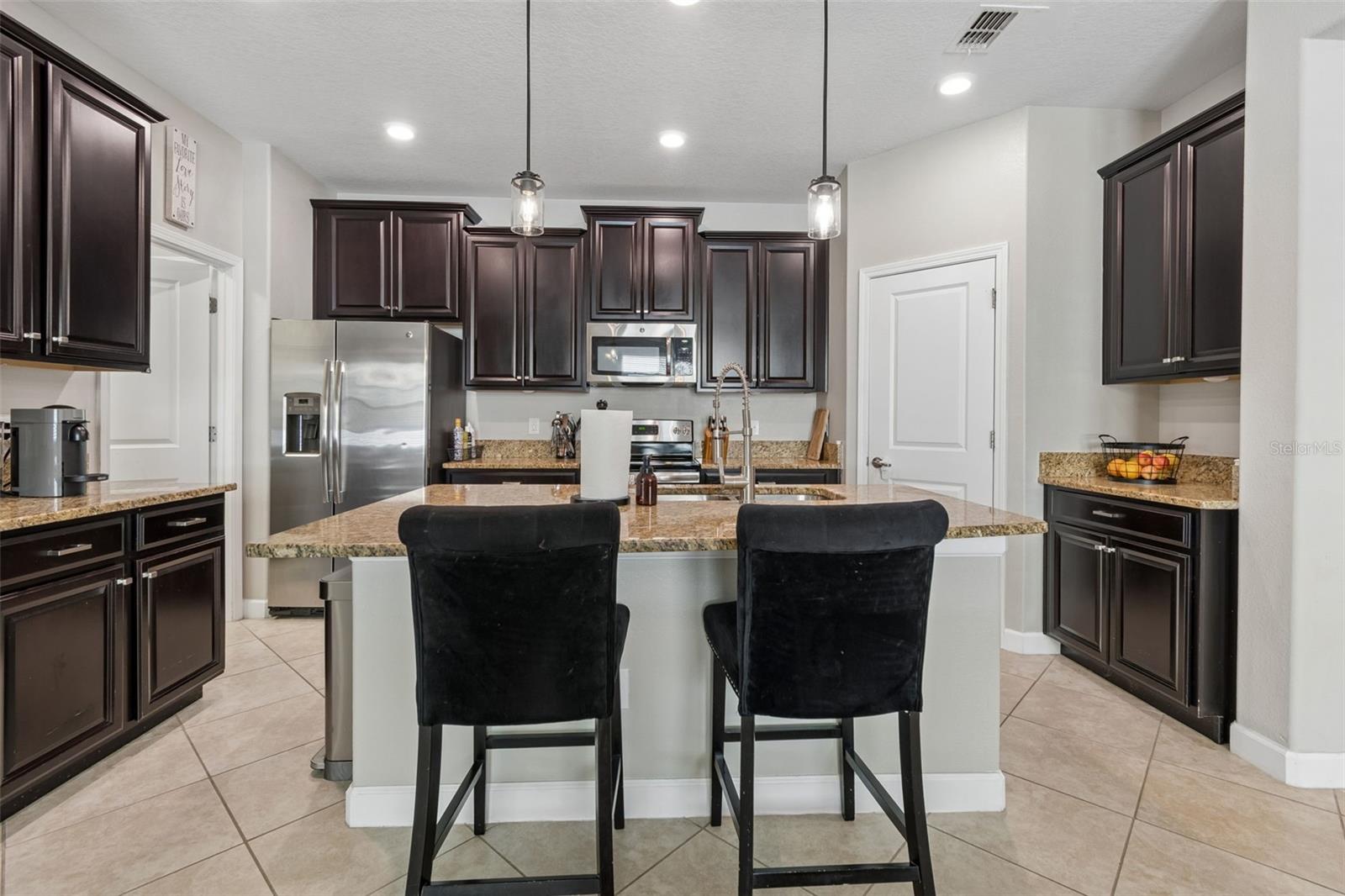 CONCORD STN PH 5 UNS A1 & A2 - Residential