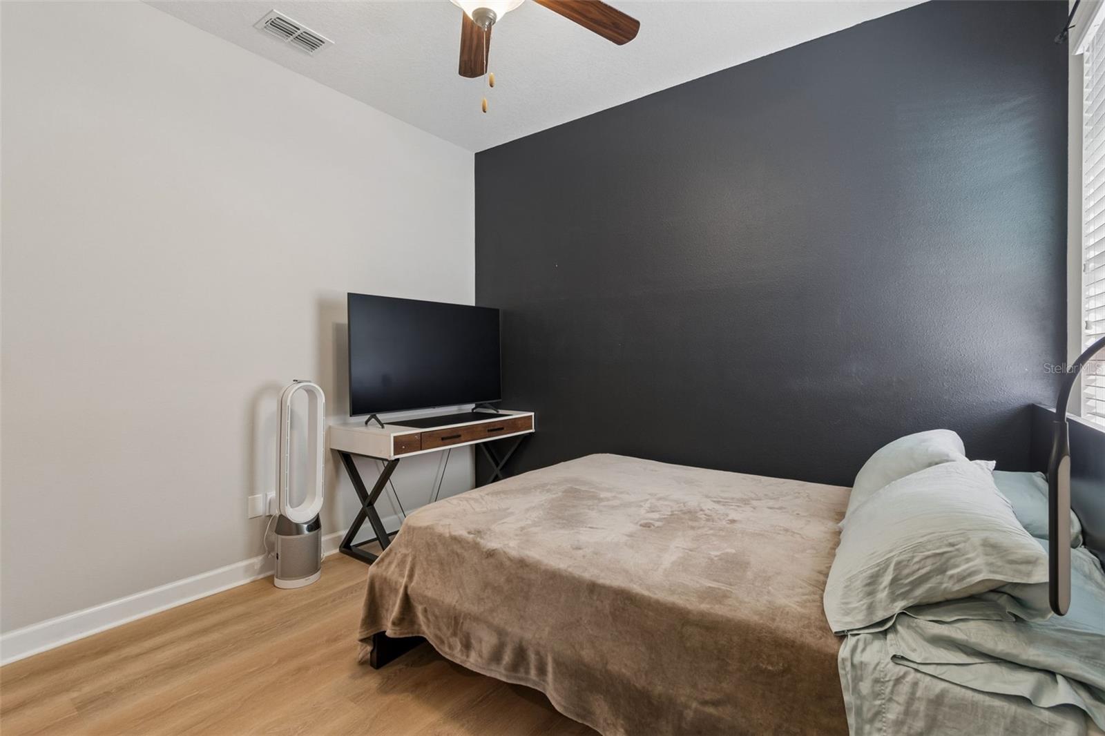 CONCORD STN PH 5 UNS A1 & A2 - Residential