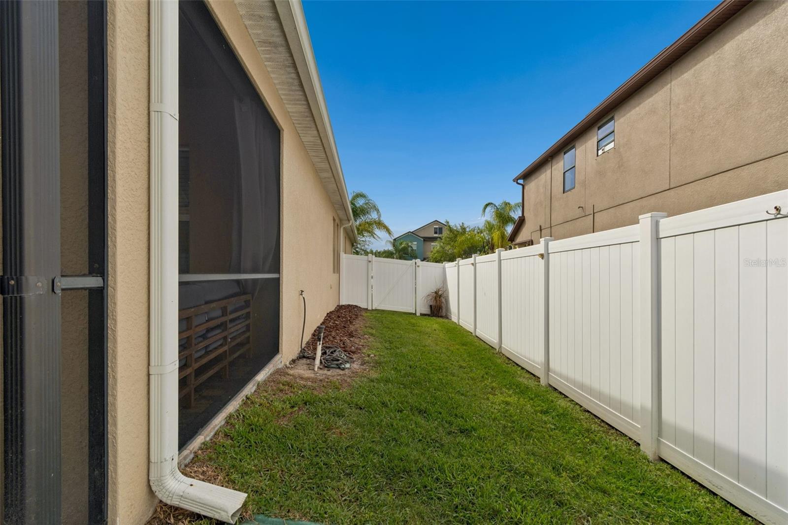 CONCORD STN PH 5 UNS A1 & A2 - Residential