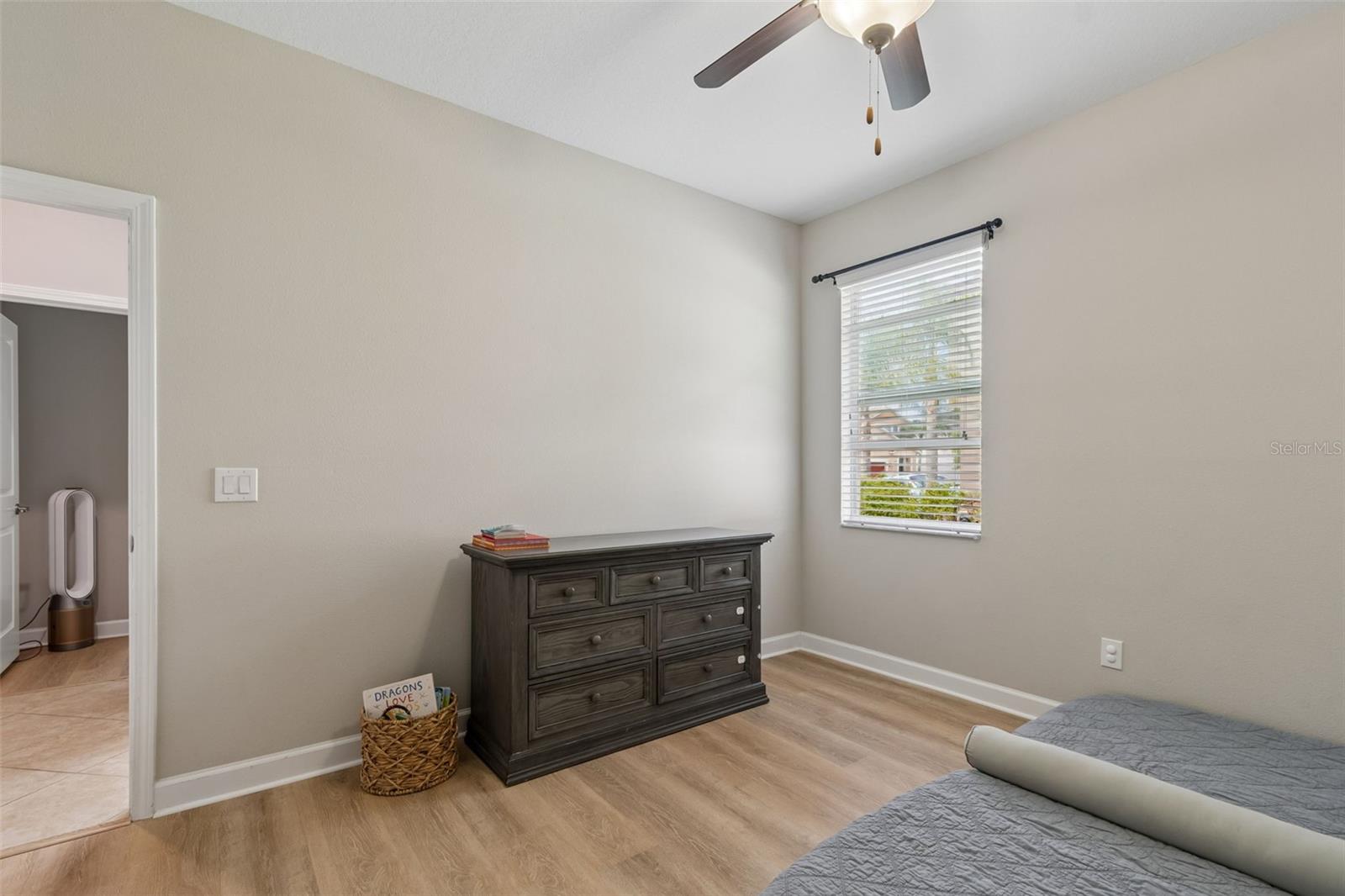 CONCORD STN PH 5 UNS A1 & A2 - Residential