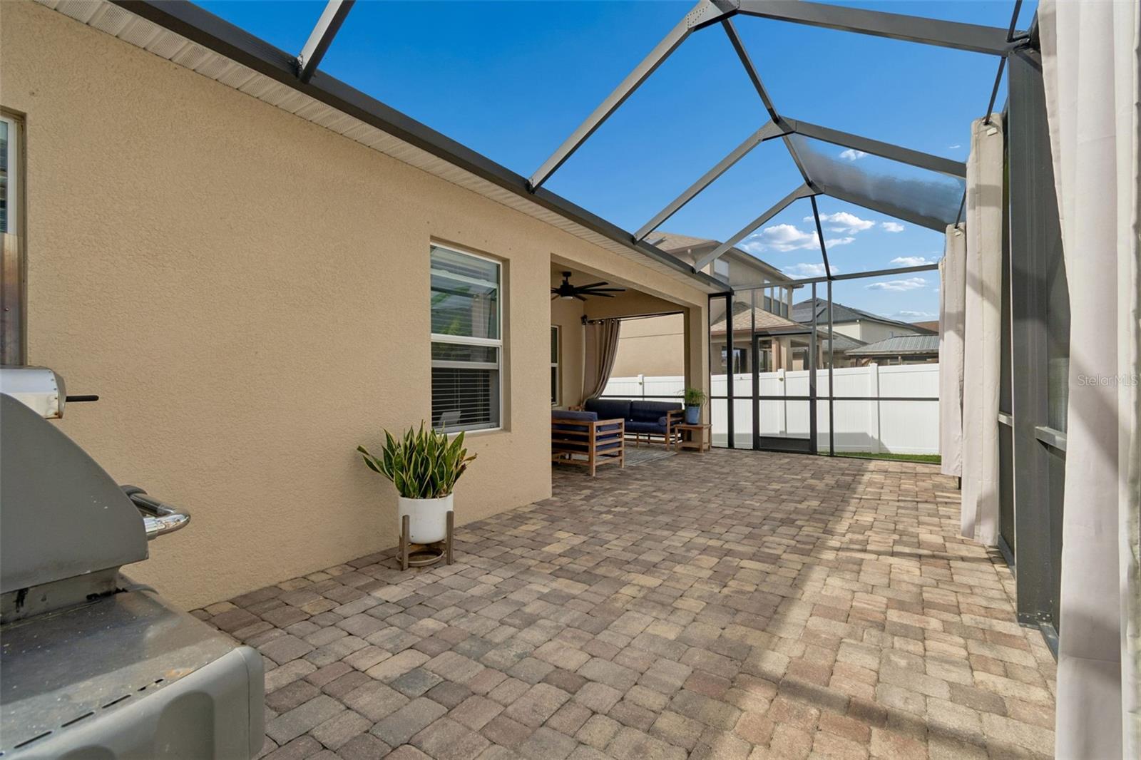 CONCORD STN PH 5 UNS A1 & A2 - Residential