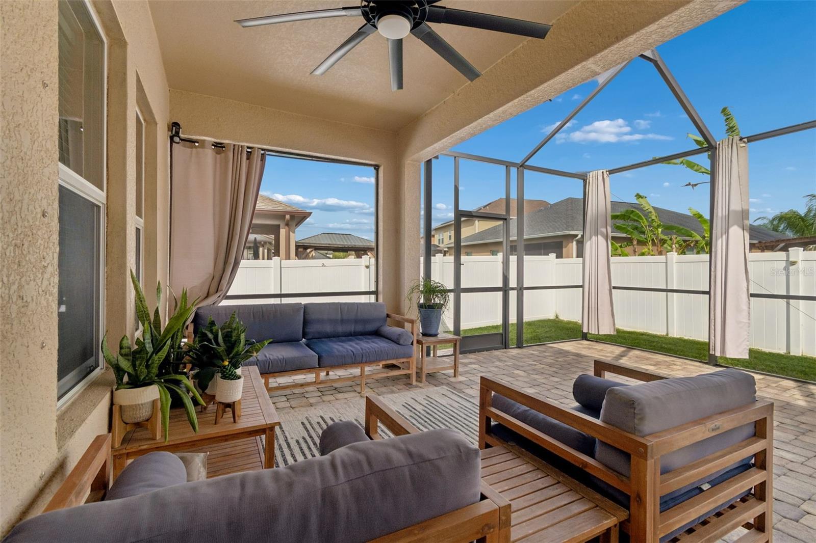 CONCORD STN PH 5 UNS A1 & A2 - Residential