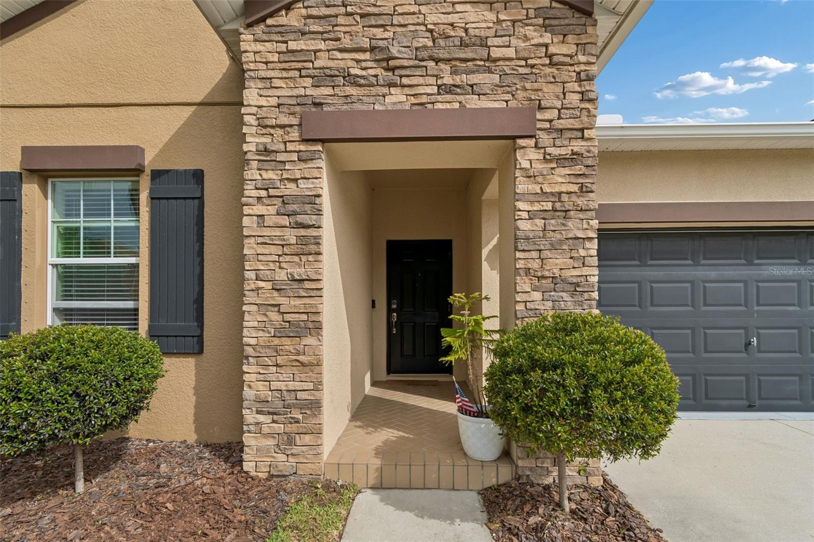 CONCORD STN PH 5 UNS A1 & A2 - Residential