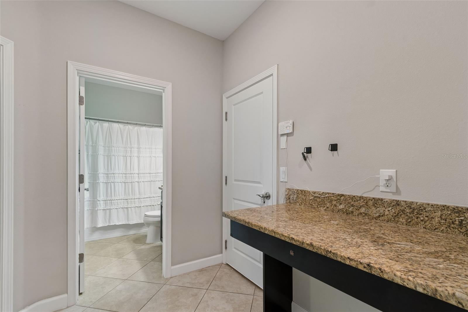 CONCORD STN PH 5 UNS A1 & A2 - Residential