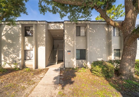 Property photo of 163 Springwood Circle B, Longwood, FL 32750