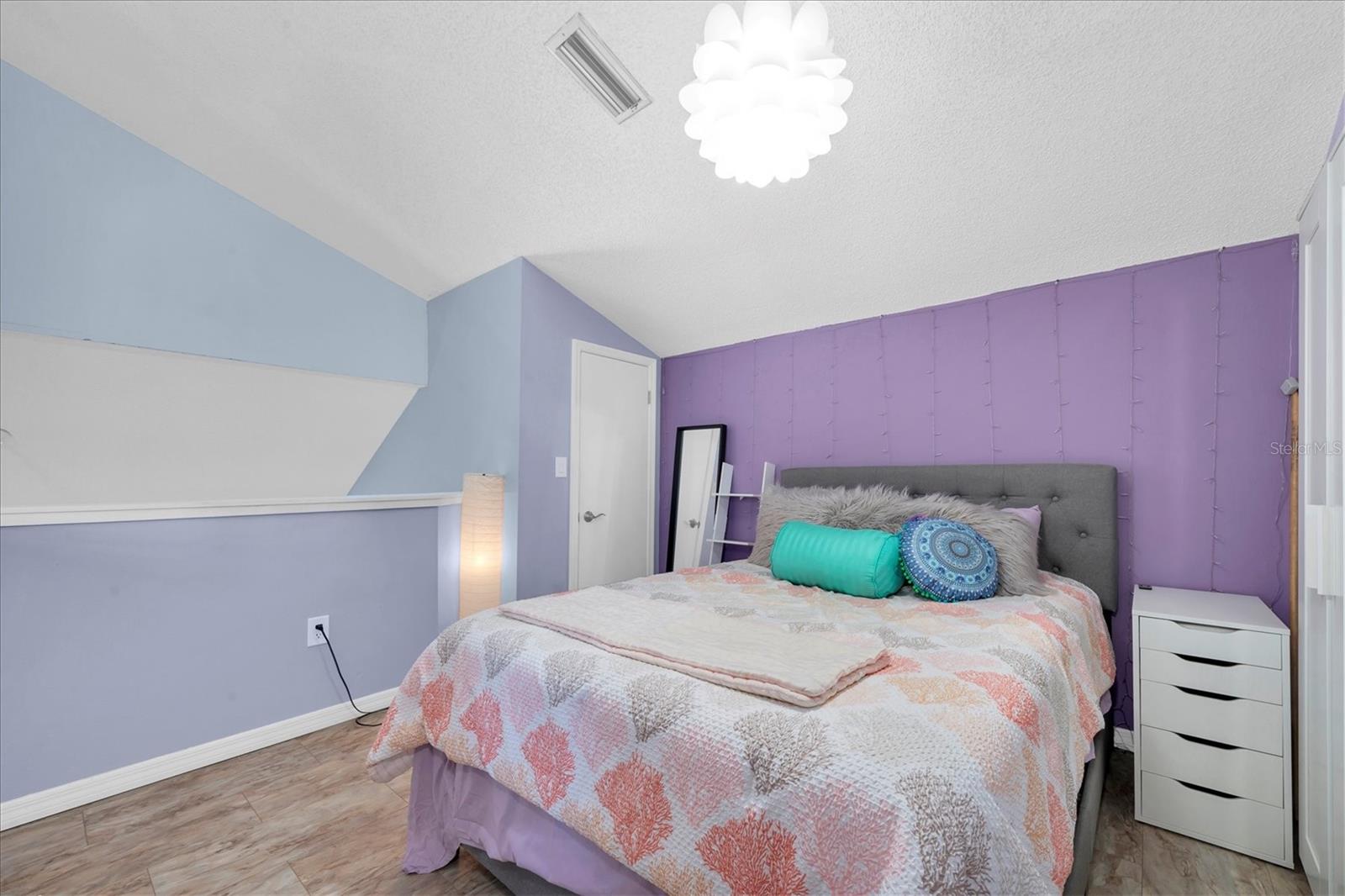 STONES THROW CONDO - Residential