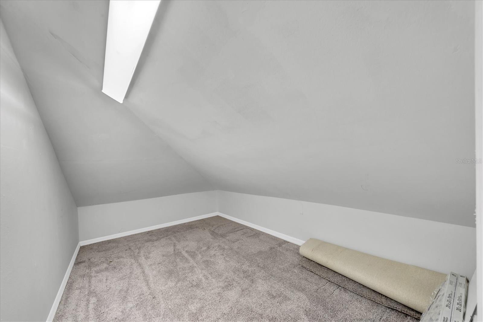 STONES THROW CONDO - Residential