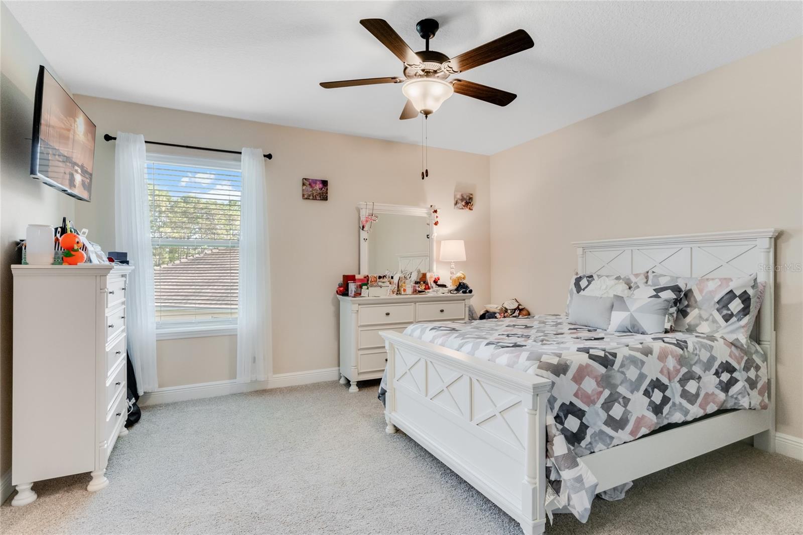WATERLEIGH PH 2C-2 & 2C-3 - Residential