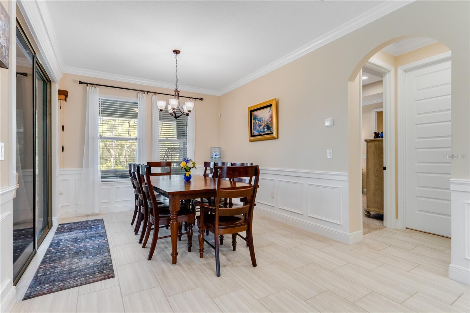 WATERLEIGH PH 2C-2 & 2C-3 - Residential