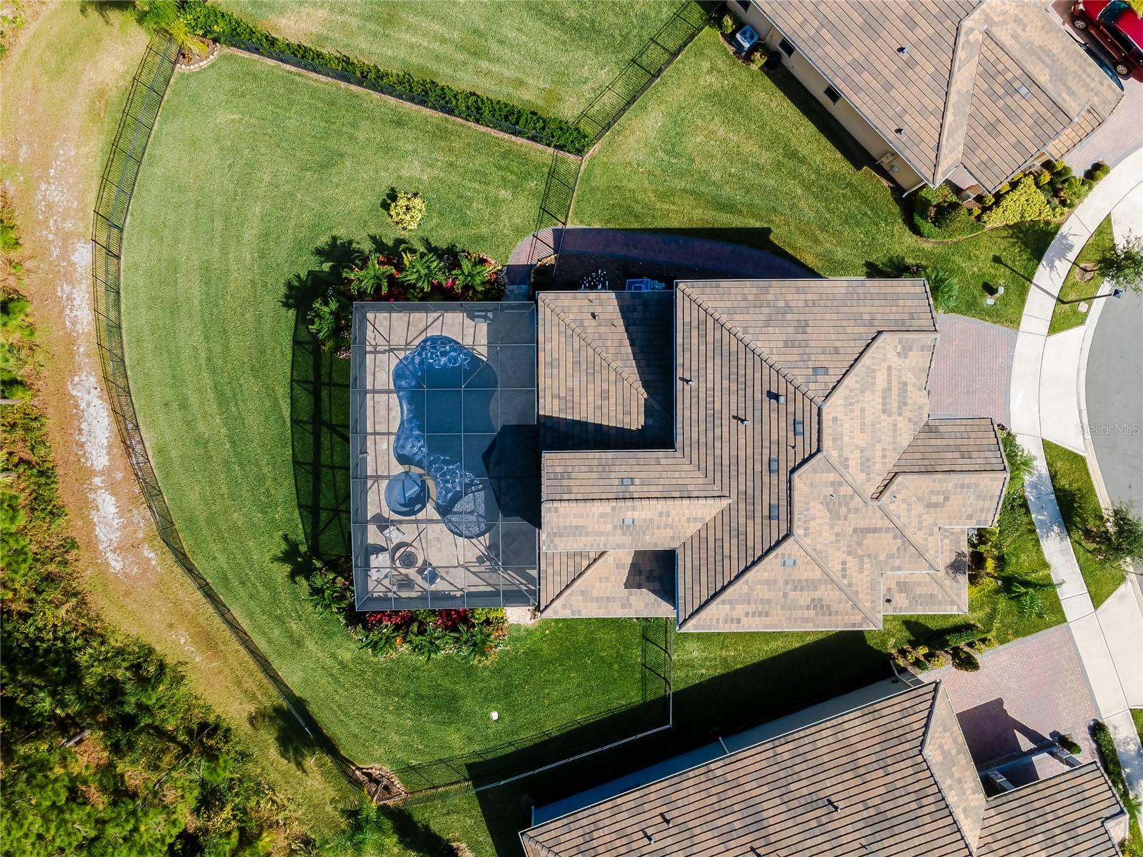 WATERLEIGH PH 2C-2 & 2C-3 - Residential