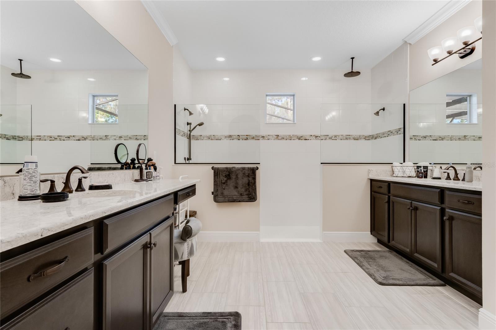 WATERLEIGH PH 2C-2 & 2C-3 - Residential