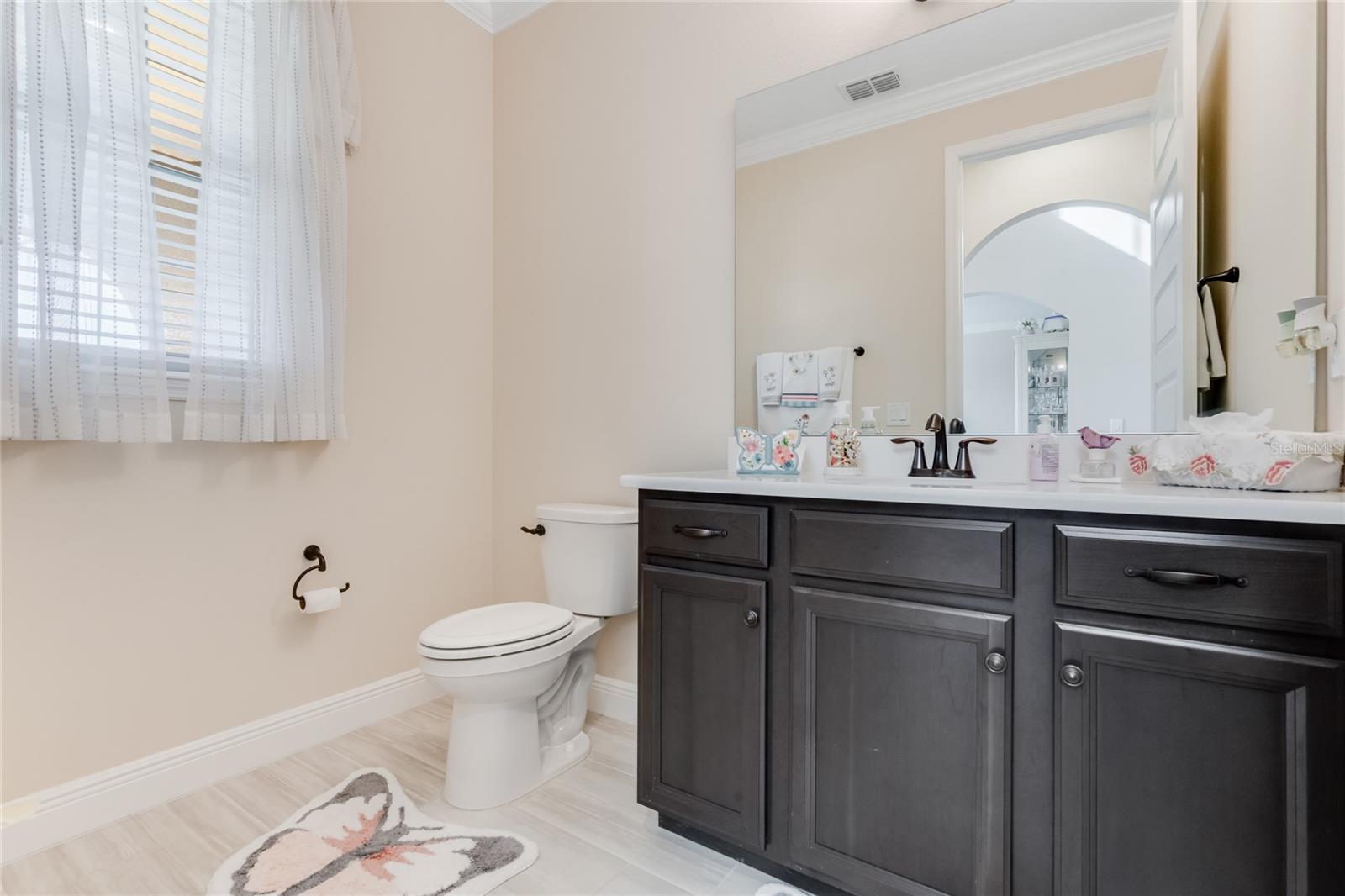 WATERLEIGH PH 2C-2 & 2C-3 - Residential