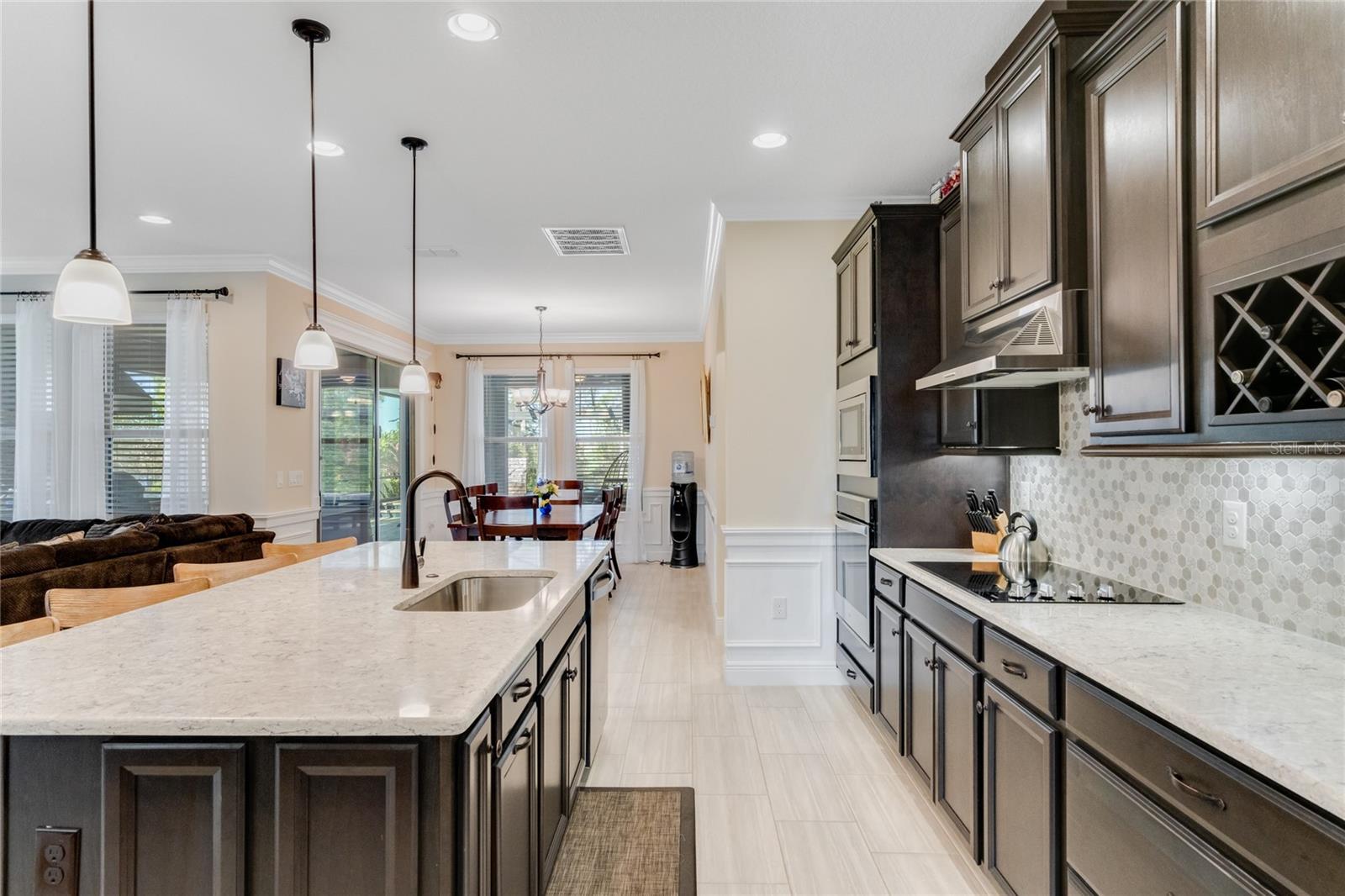 WATERLEIGH PH 2C-2 & 2C-3 - Residential