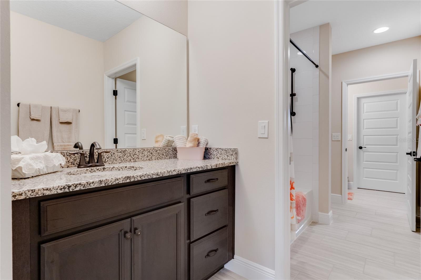 WATERLEIGH PH 2C-2 & 2C-3 - Residential