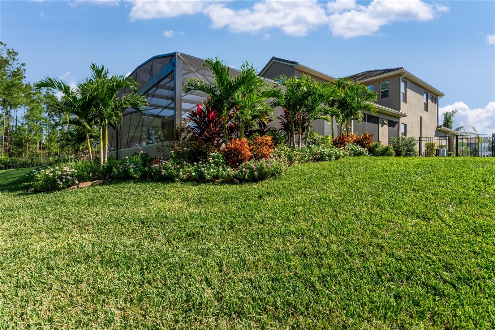 WATERLEIGH PH 2C-2 & 2C-3 - Residential