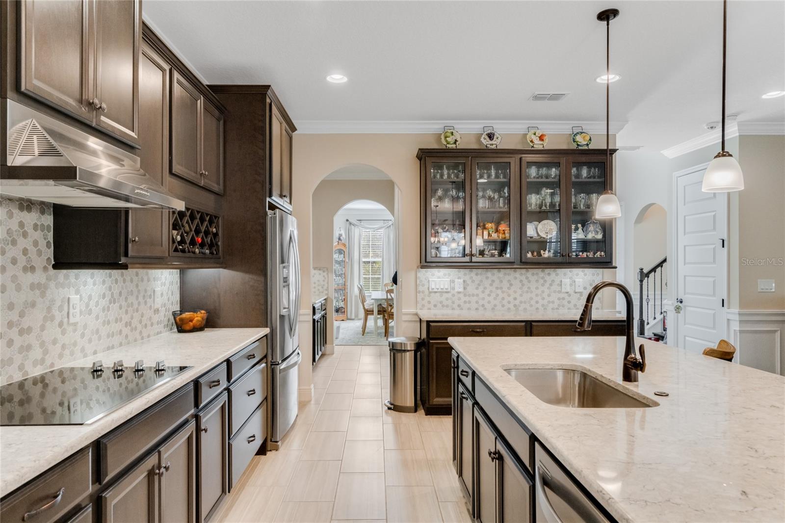 WATERLEIGH PH 2C-2 & 2C-3 - Residential