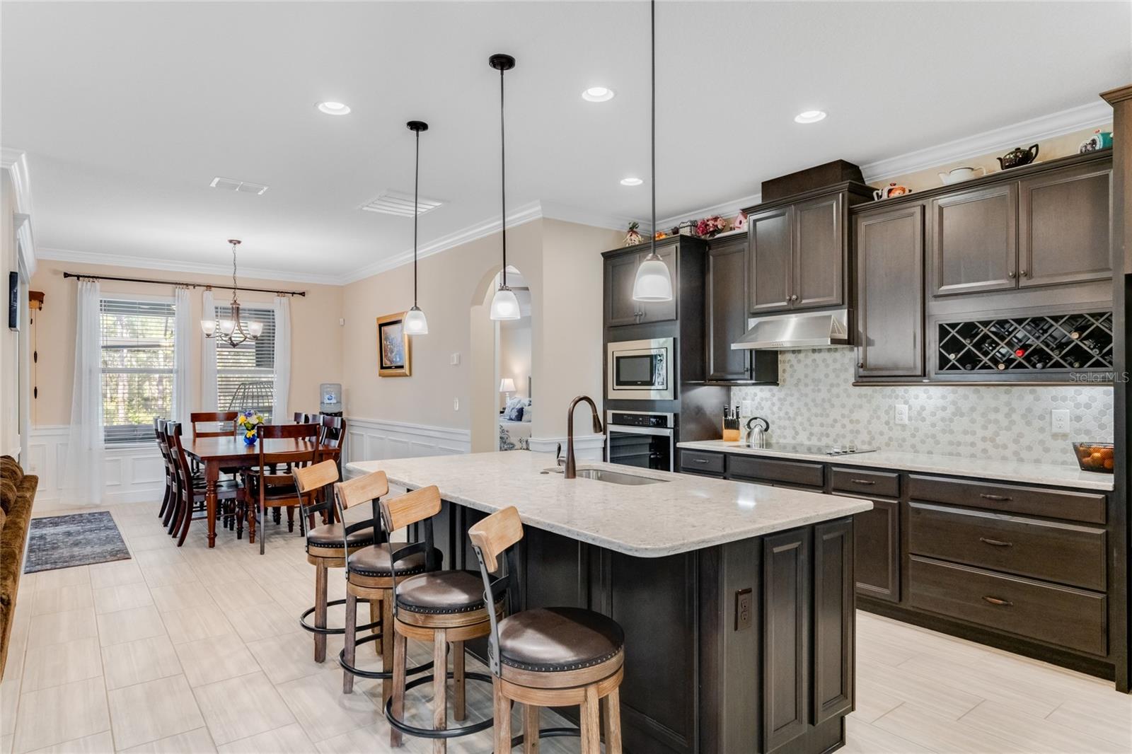 WATERLEIGH PH 2C-2 & 2C-3 - Residential