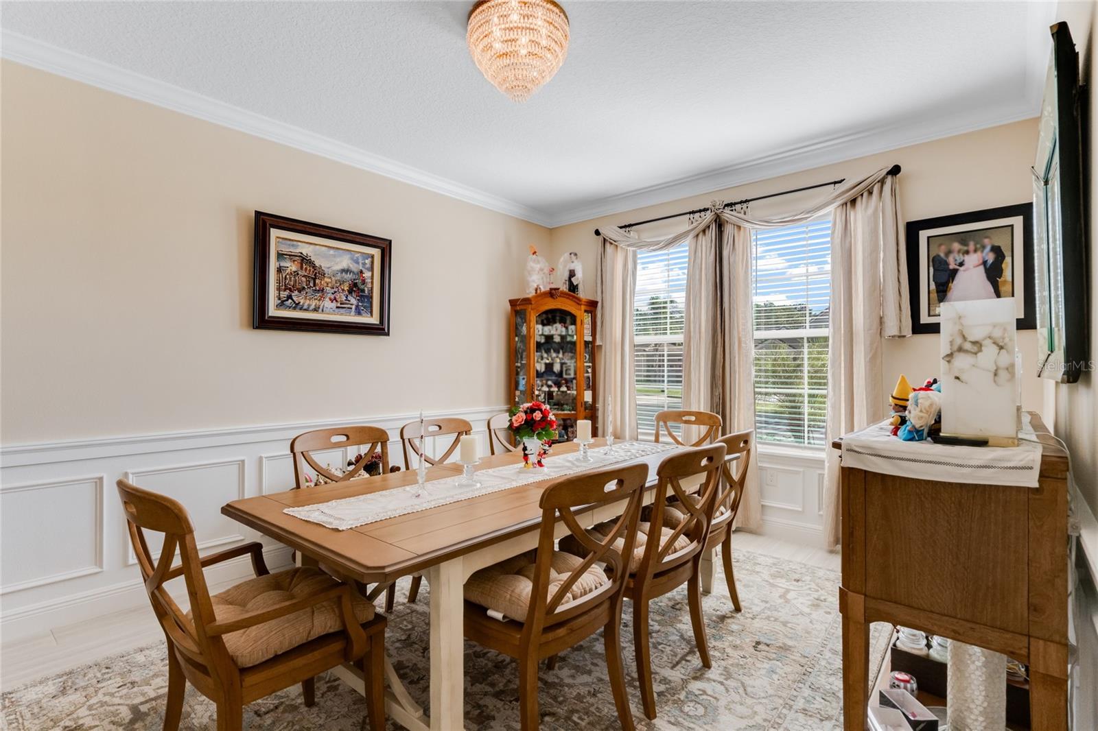WATERLEIGH PH 2C-2 & 2C-3 - Residential